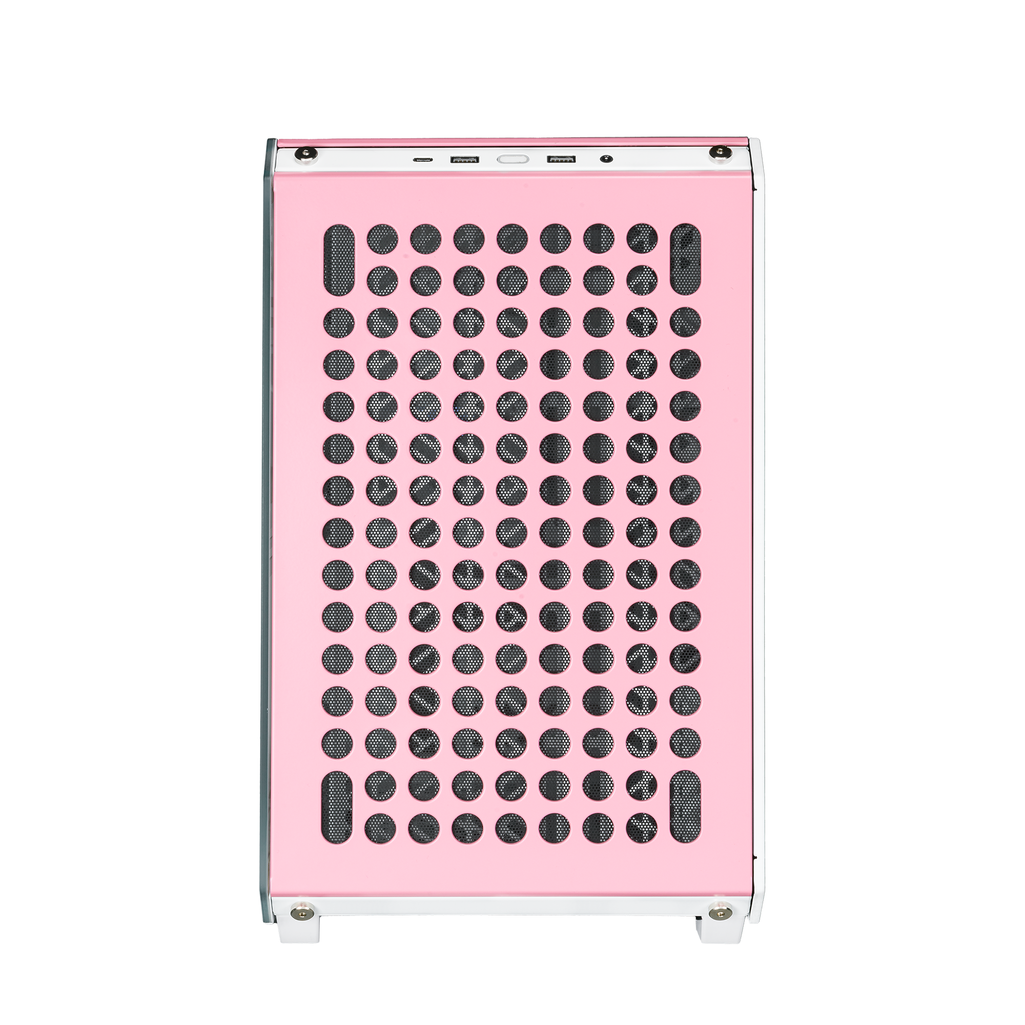 QUBE 500 Flatpack Macaron Edition image number 15