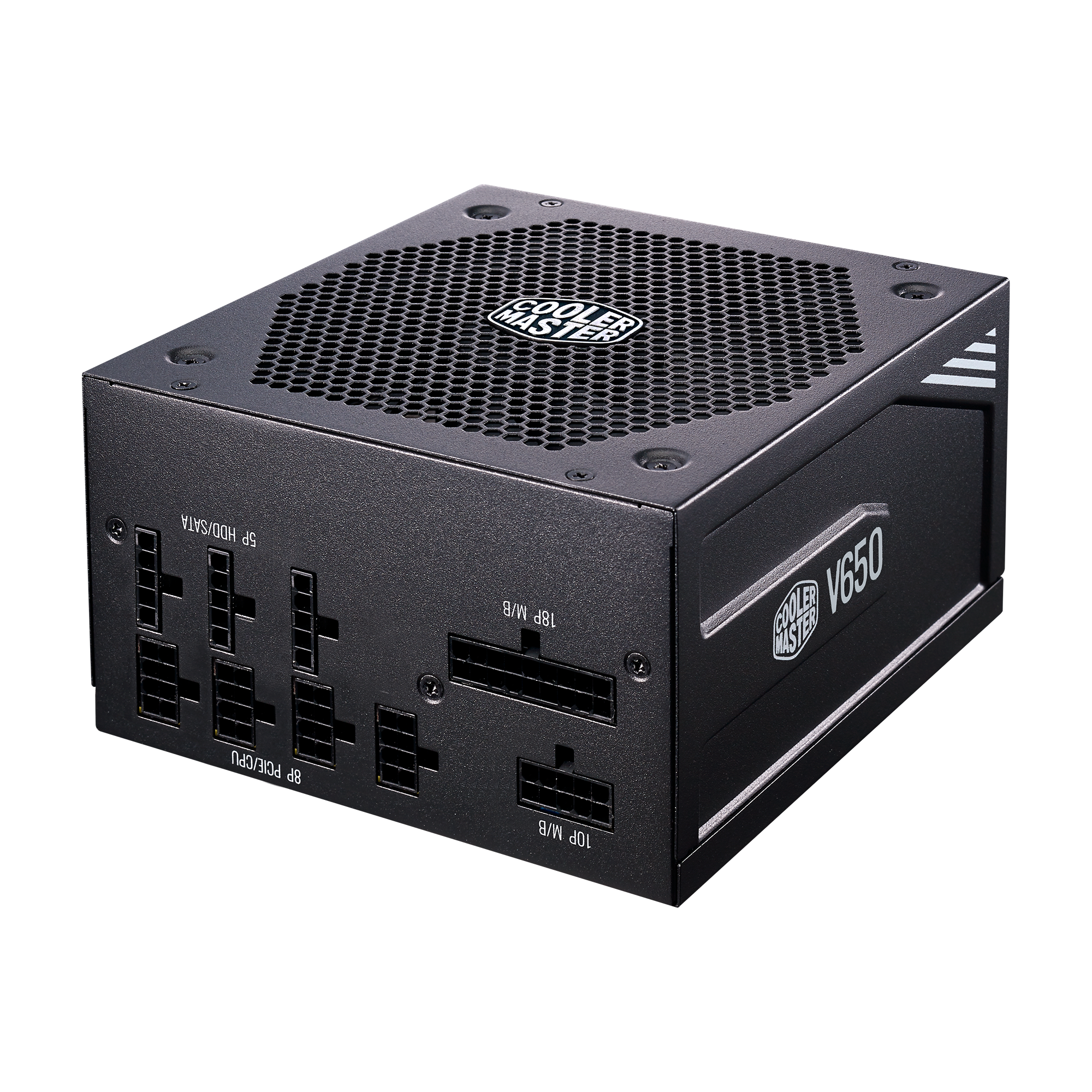 V650 Gold - V2 image number 2