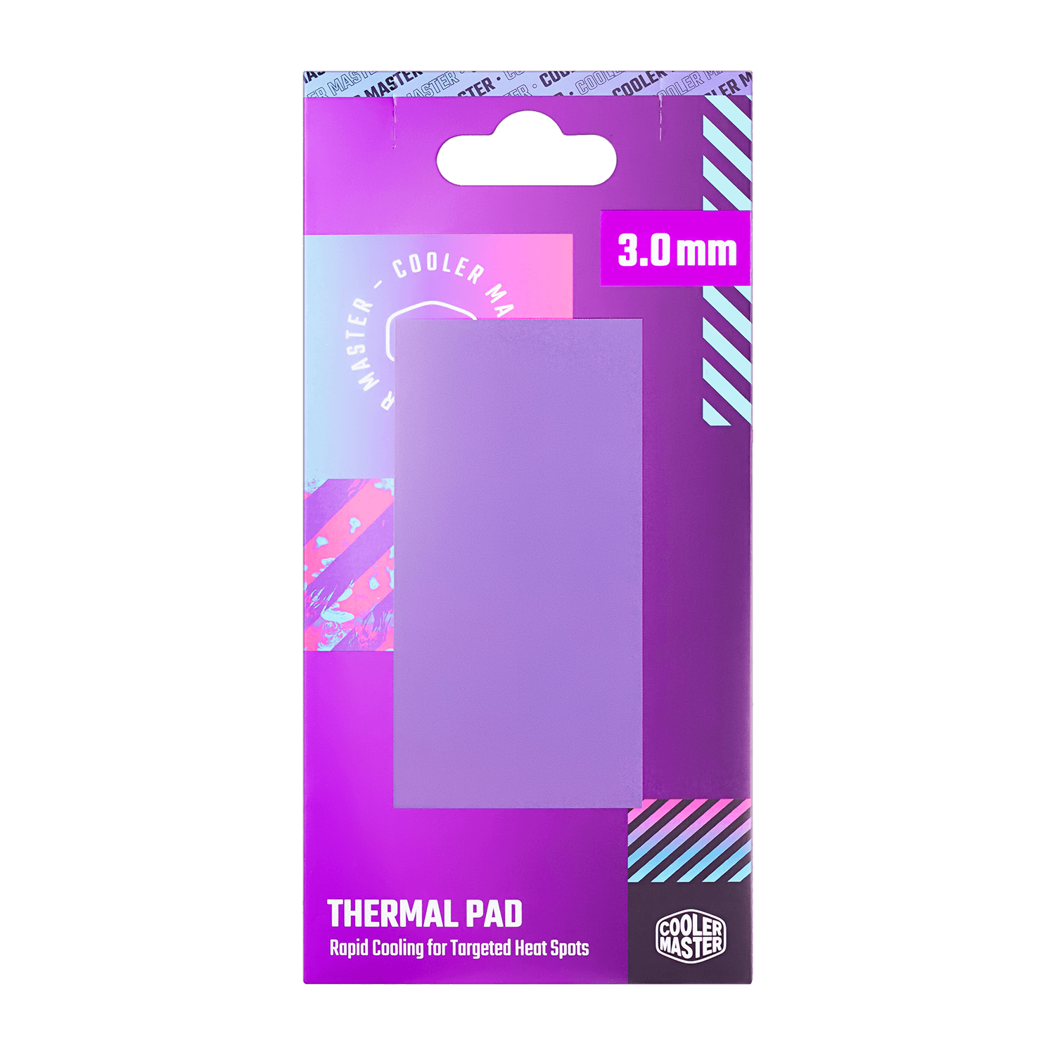 Thermal Pad image number 4