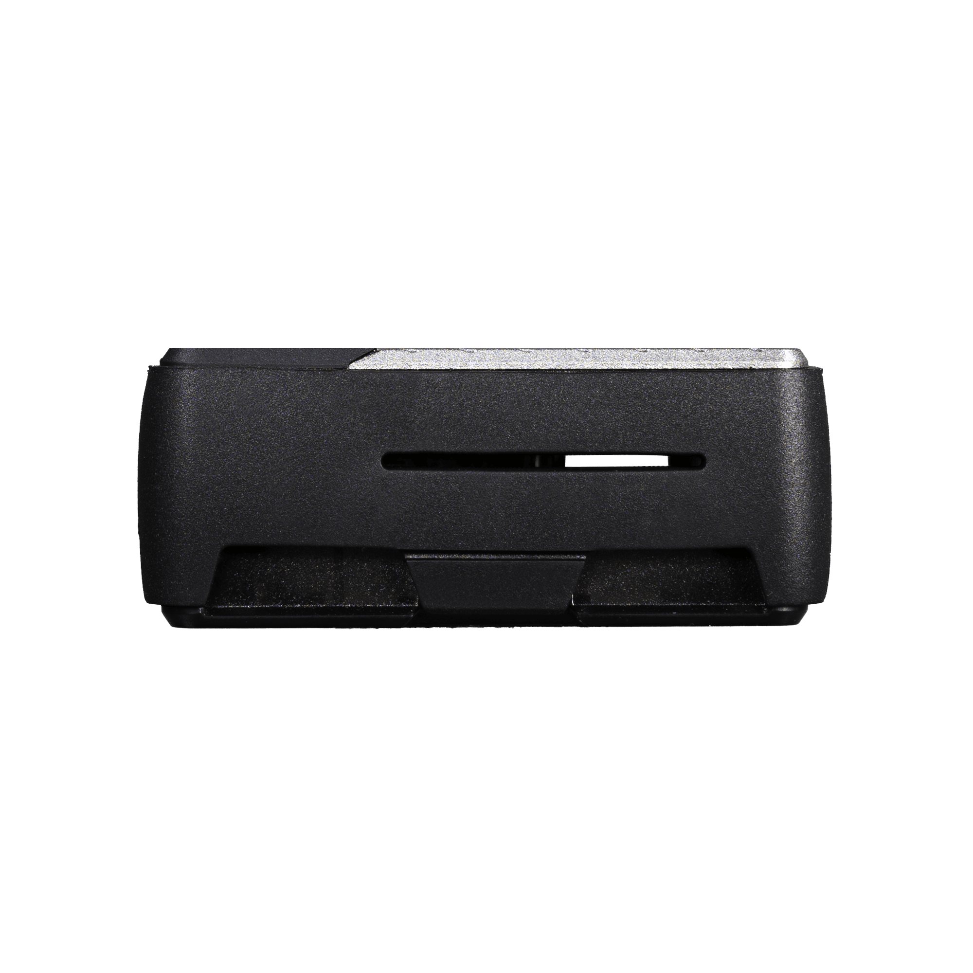 Pi Case 40 Raspberry Pi 4 Enclosure image number 2