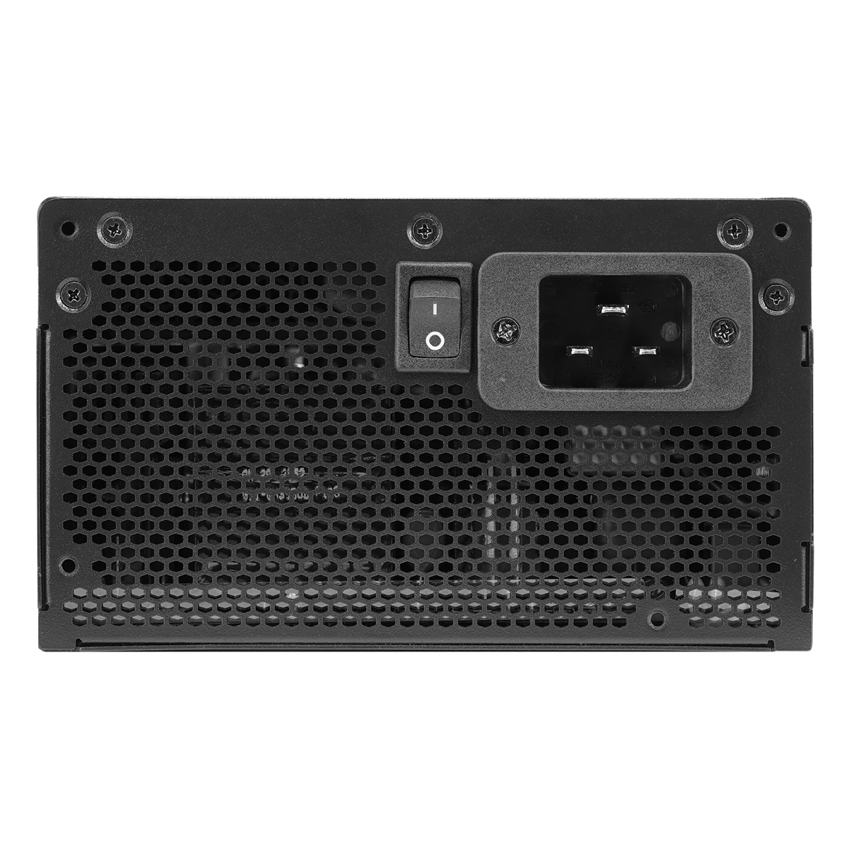 V Platinum 3000 Workstation image number 4