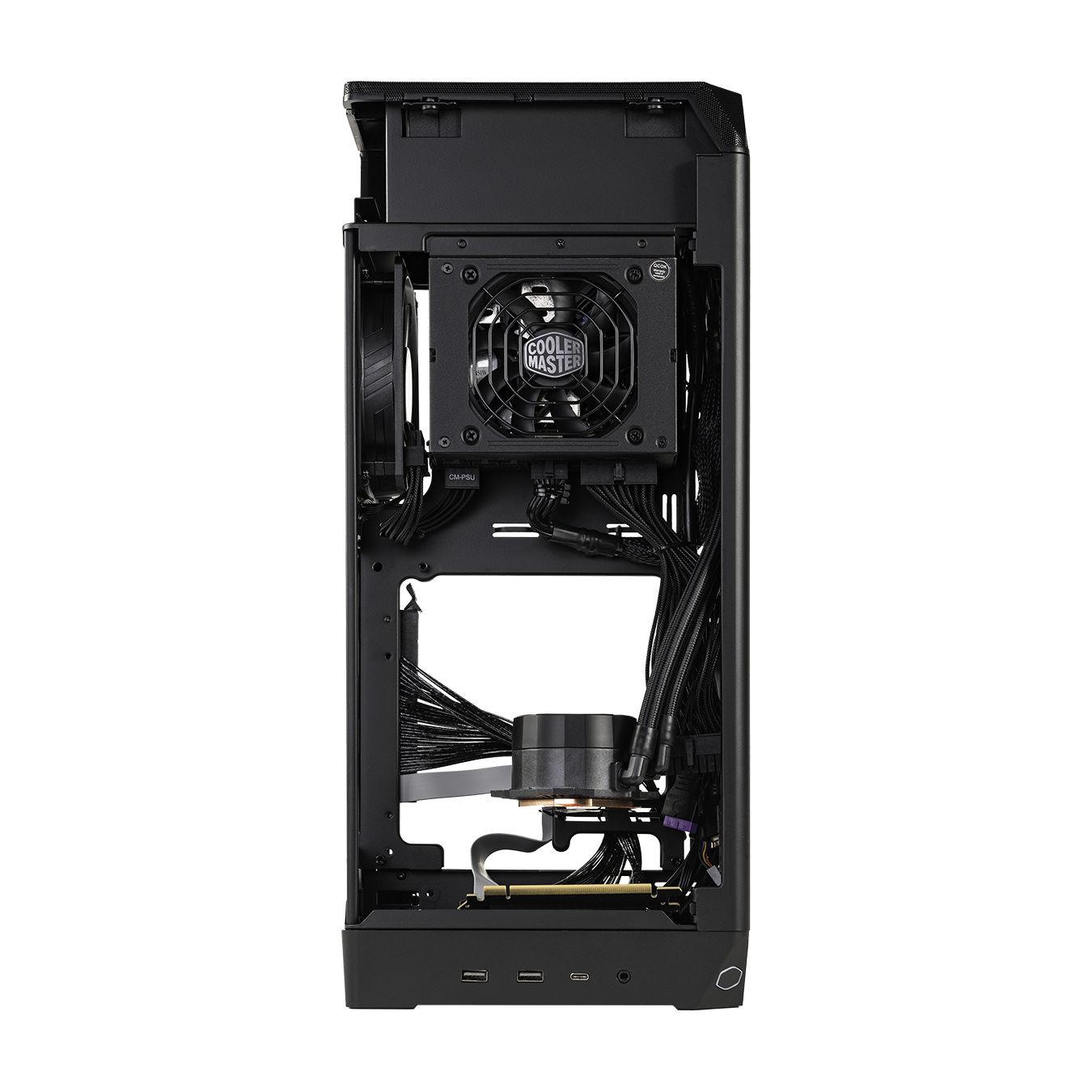 NCORE 100 MAX image number 27