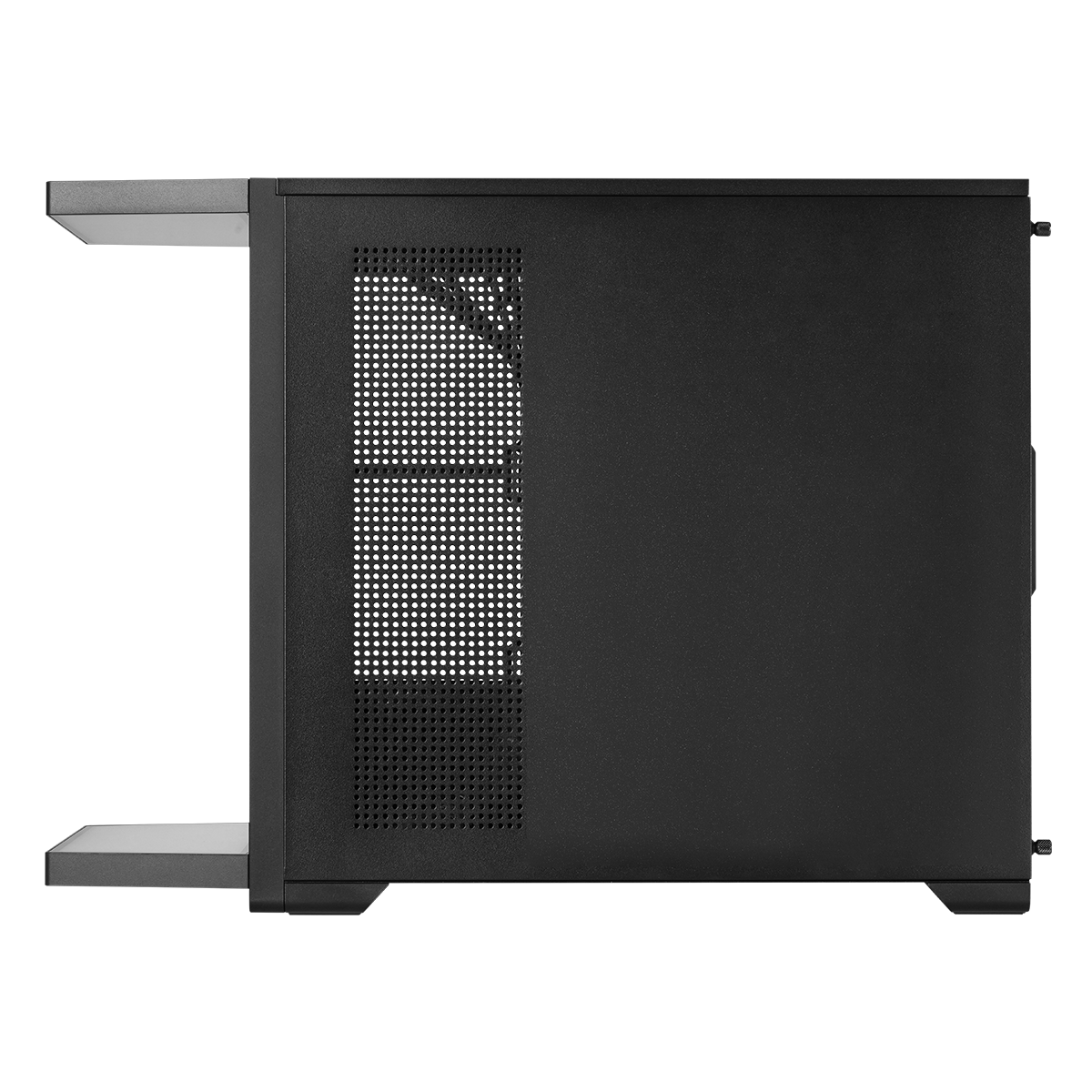 Elite 360 image number 4