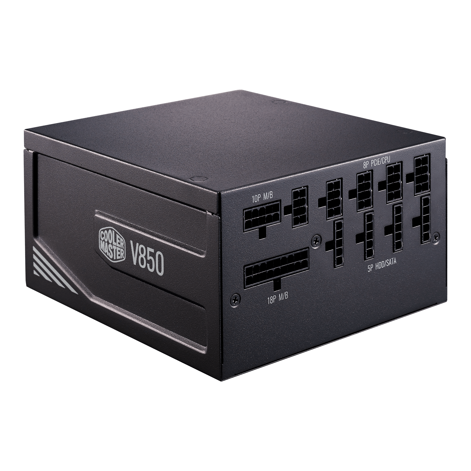 V850 Gold - V2 image number 3