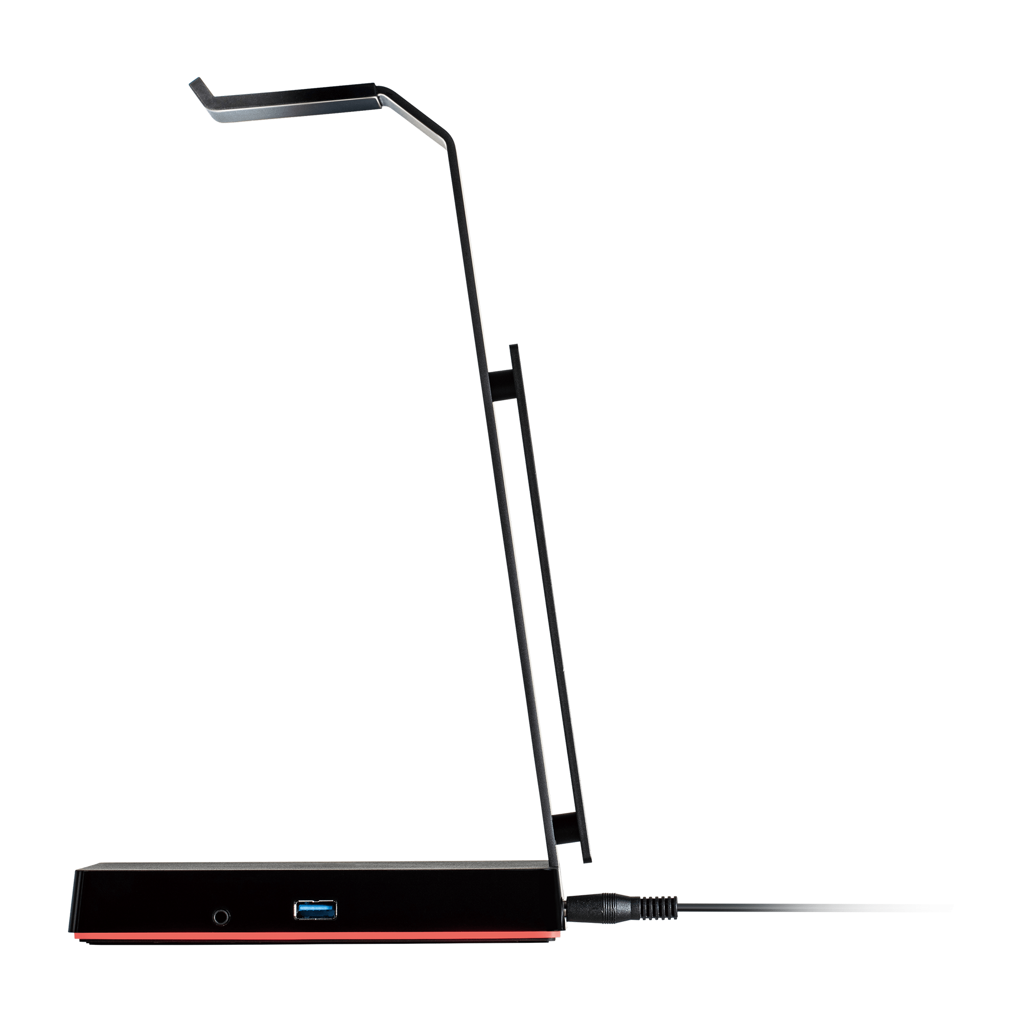GS750 image number 1