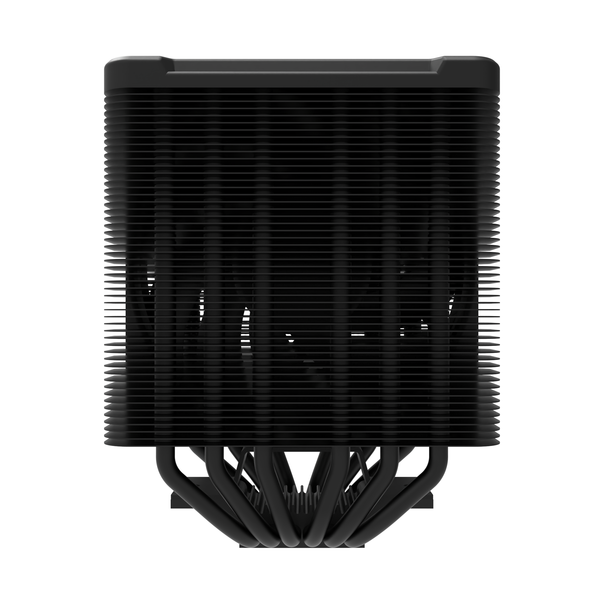 DT621 Series image number 1