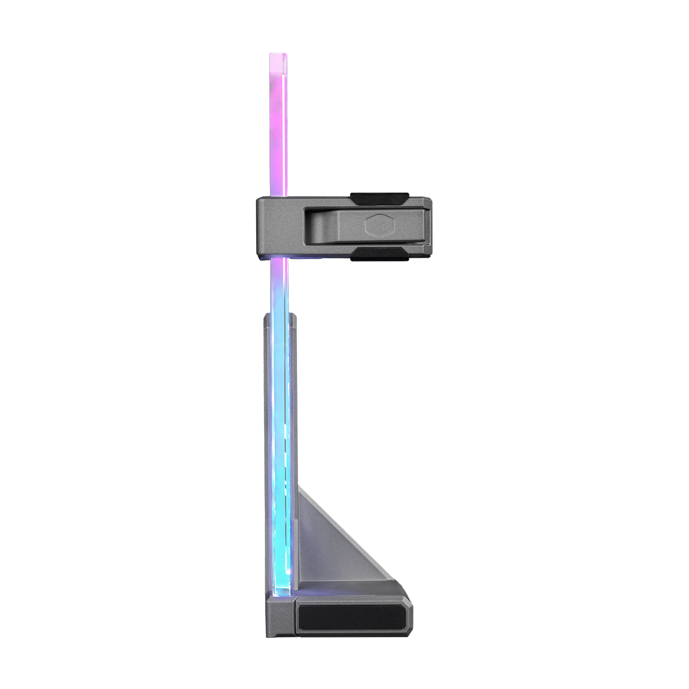Atlas ARGB GPU Support image number 6