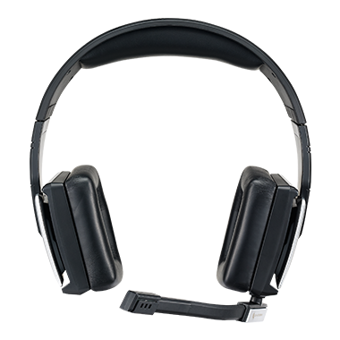 Pulse-R image number 1