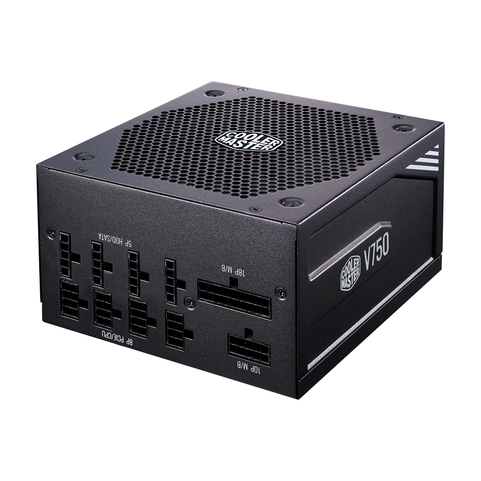 V750 Gold - V2 image number 2