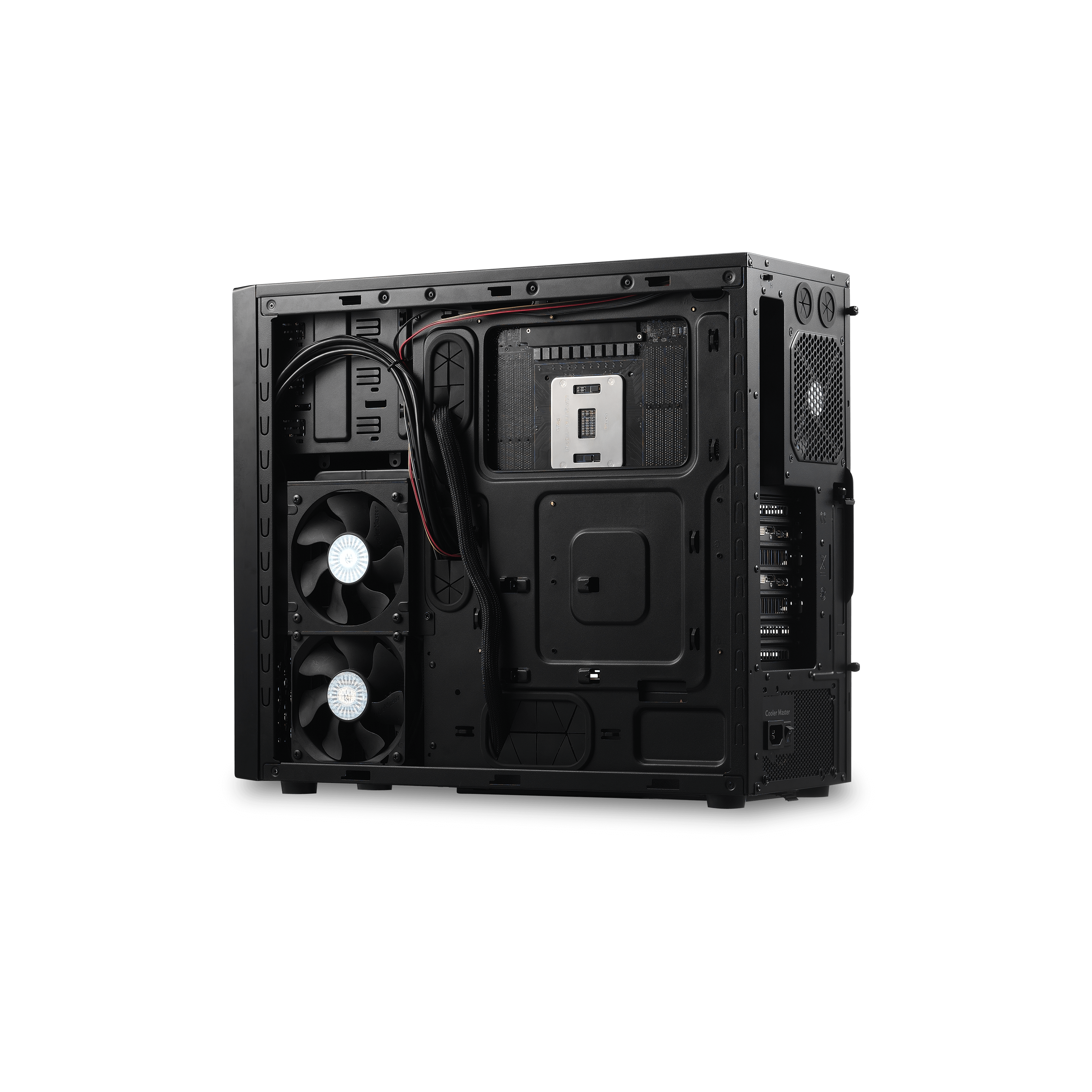 N600 image number 4