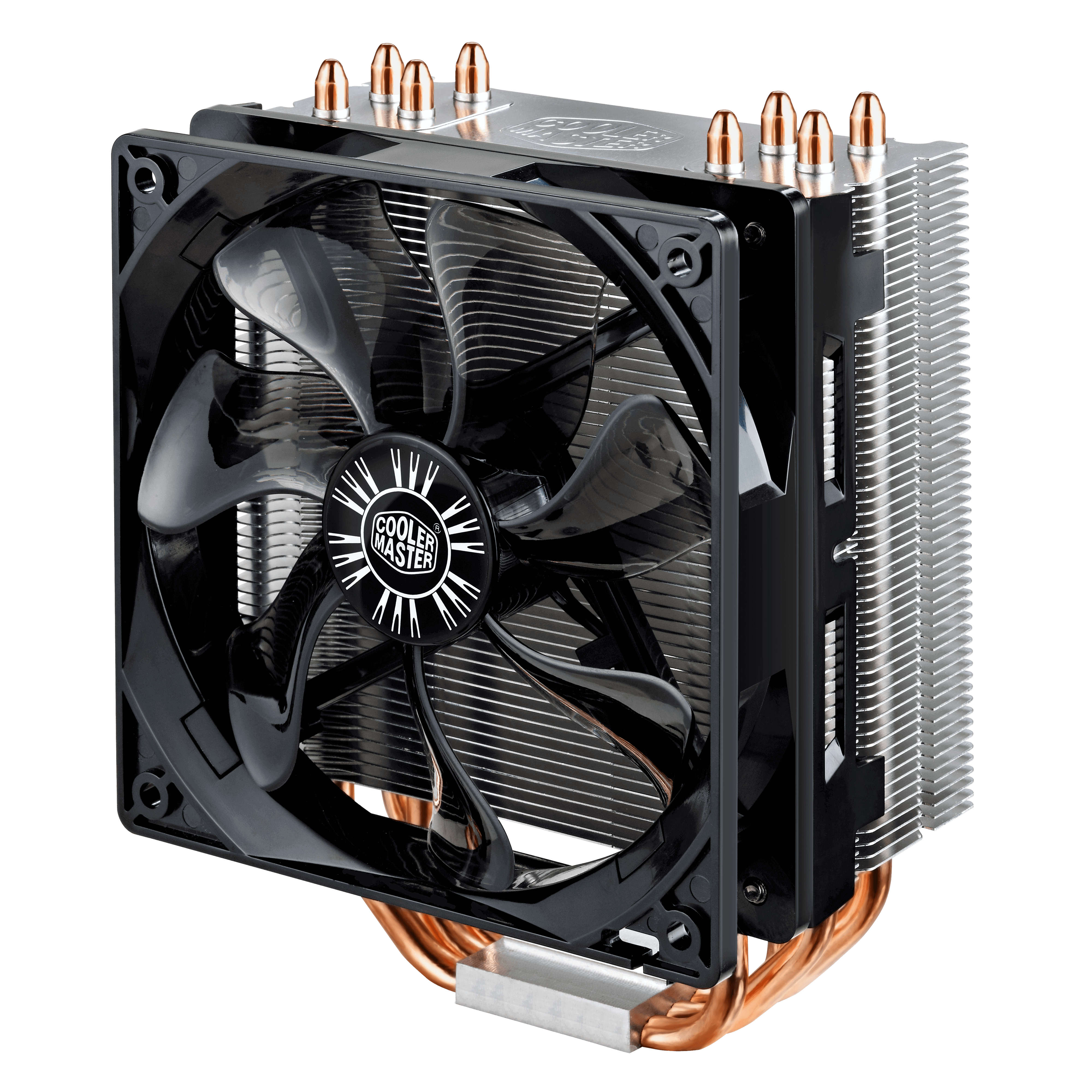 Hyper 212 EVO CPU Air Cooler image number 0