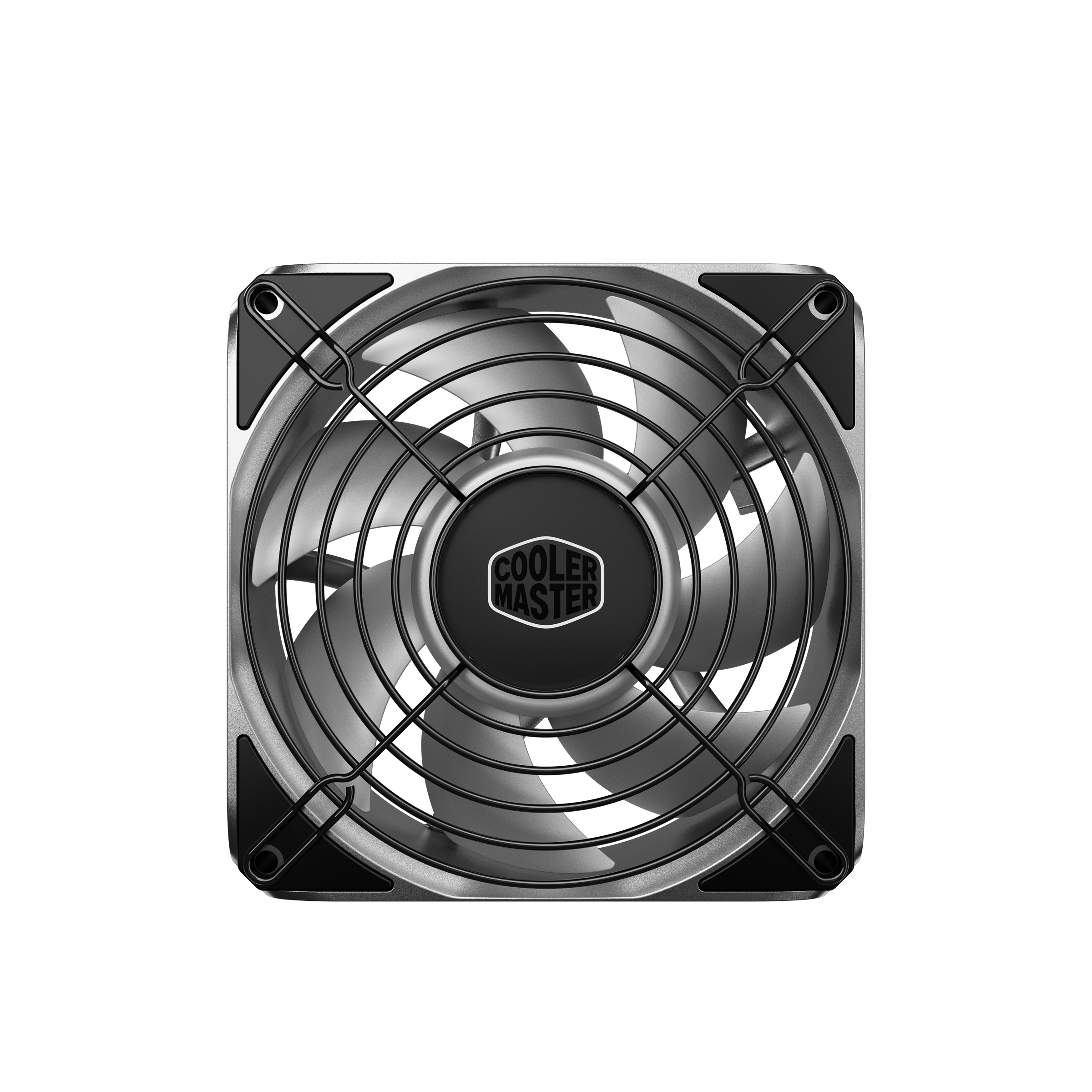 MasterFan A Series image number 4