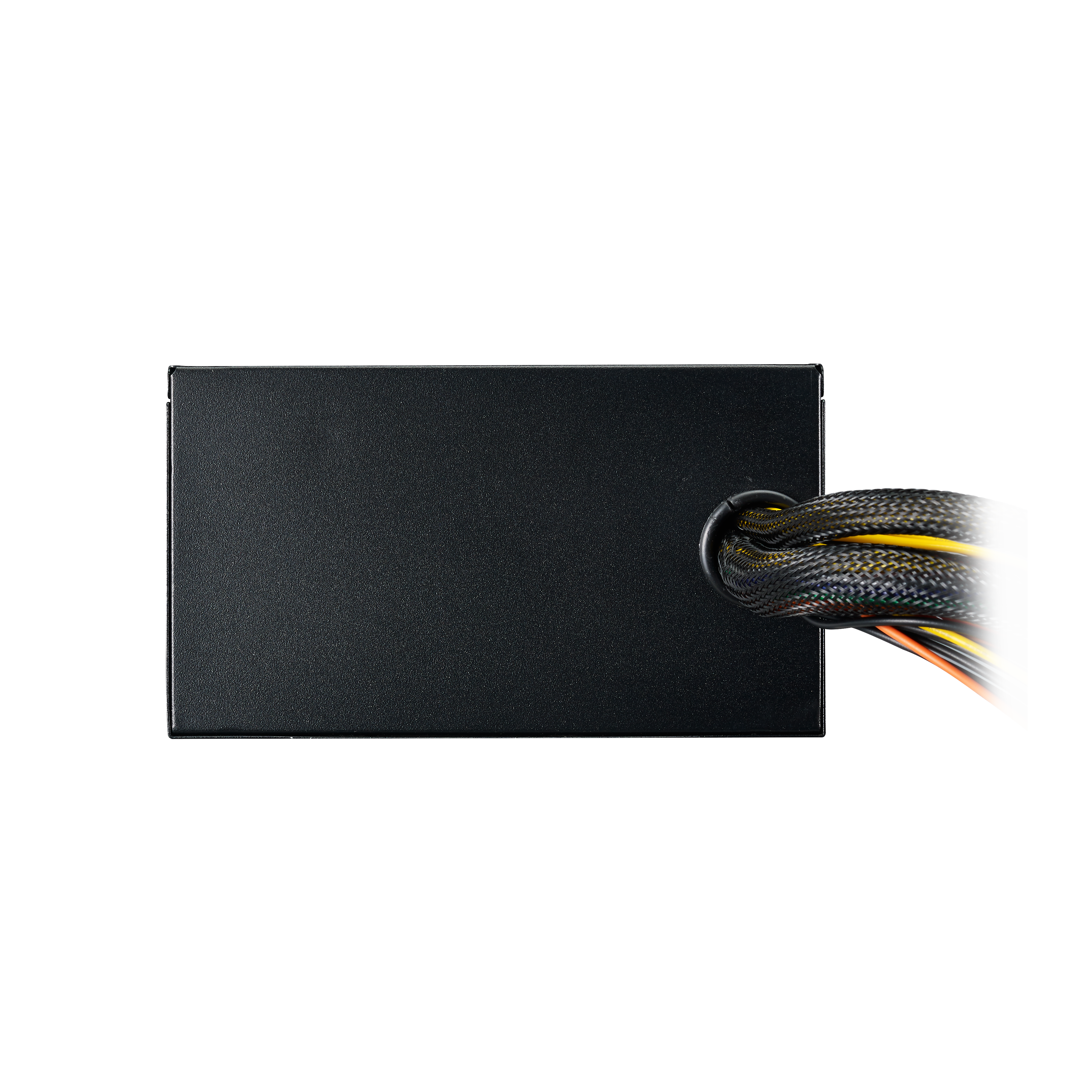 Elite 600W - V3 image number 7