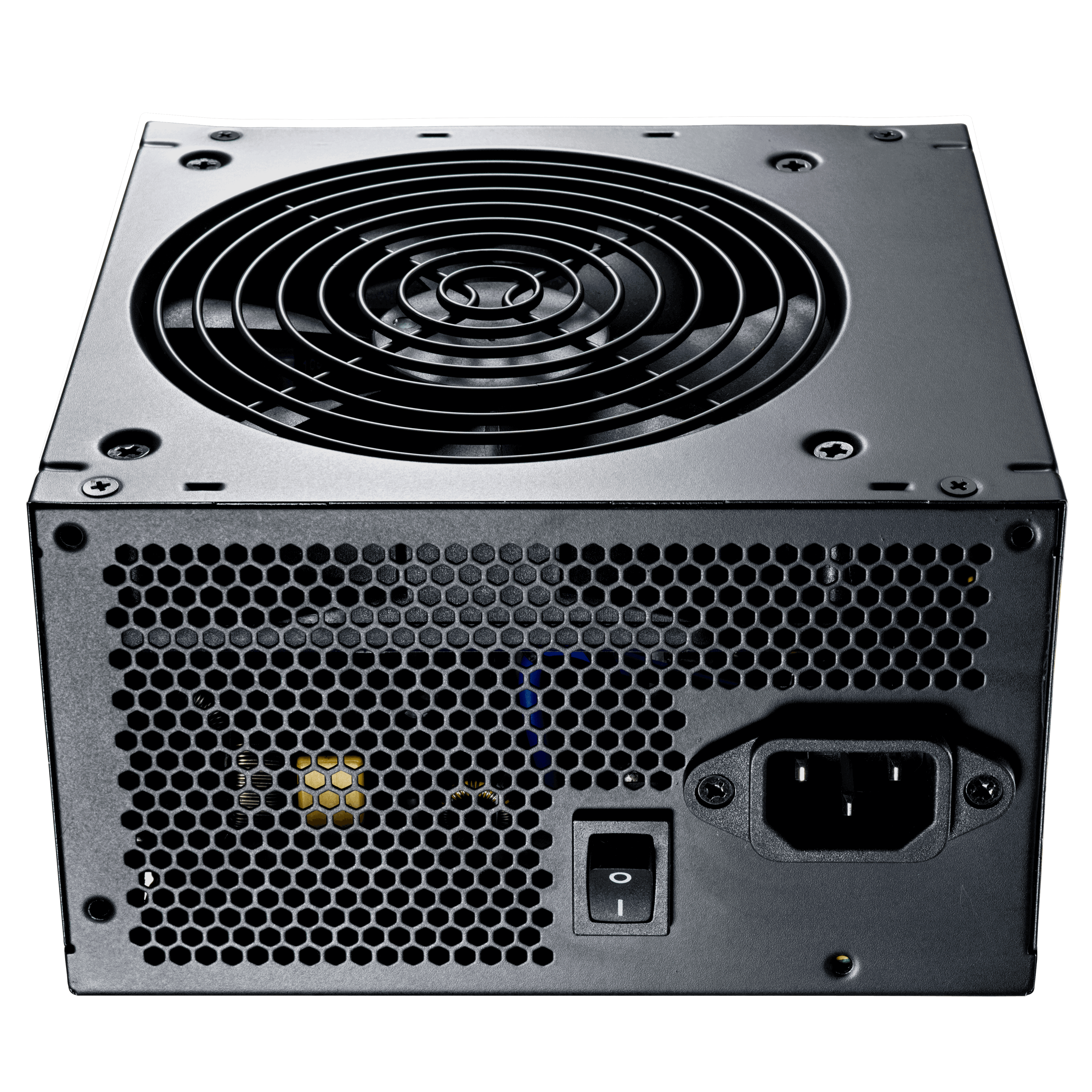 B600 ver.2 image number 2
