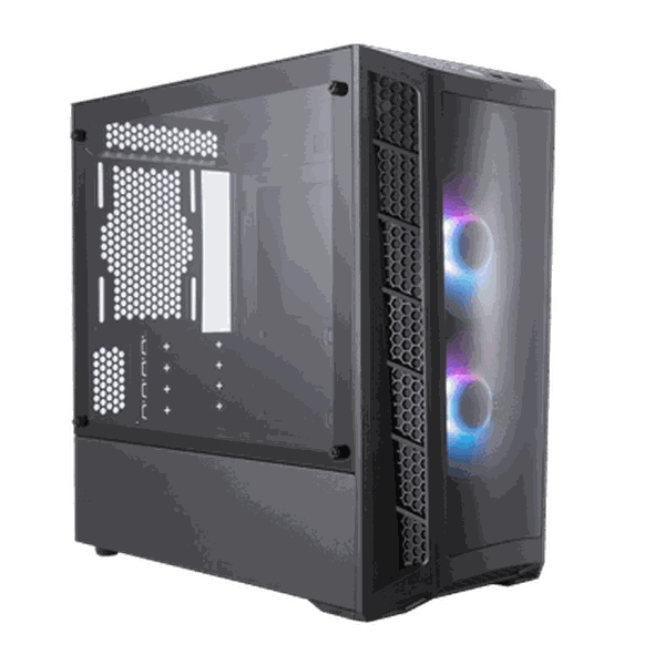 MasterBox MB320L ARGB