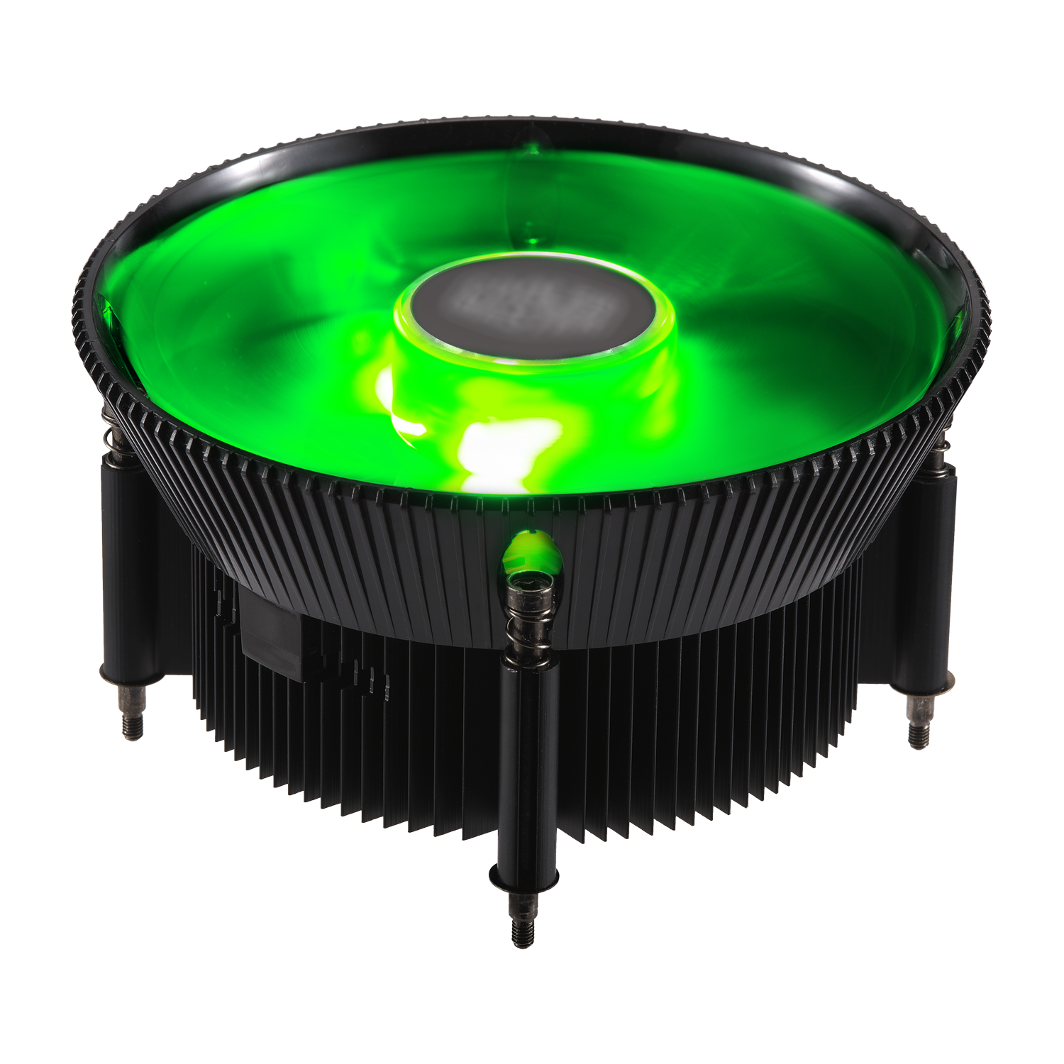 i71C image number 2