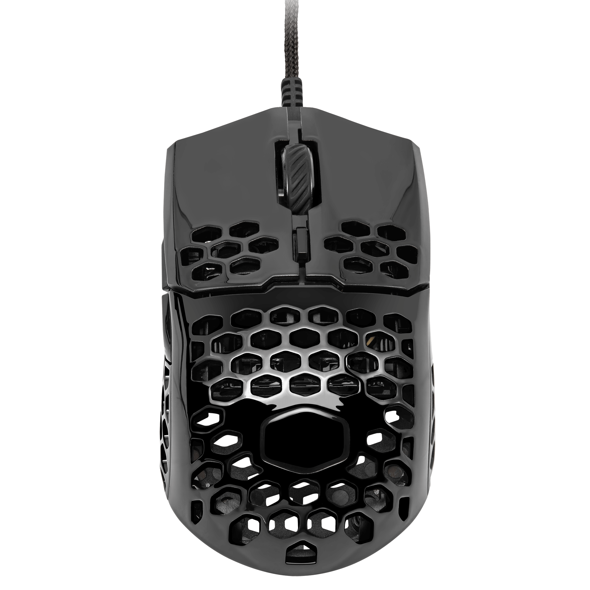 MM710 image number 2