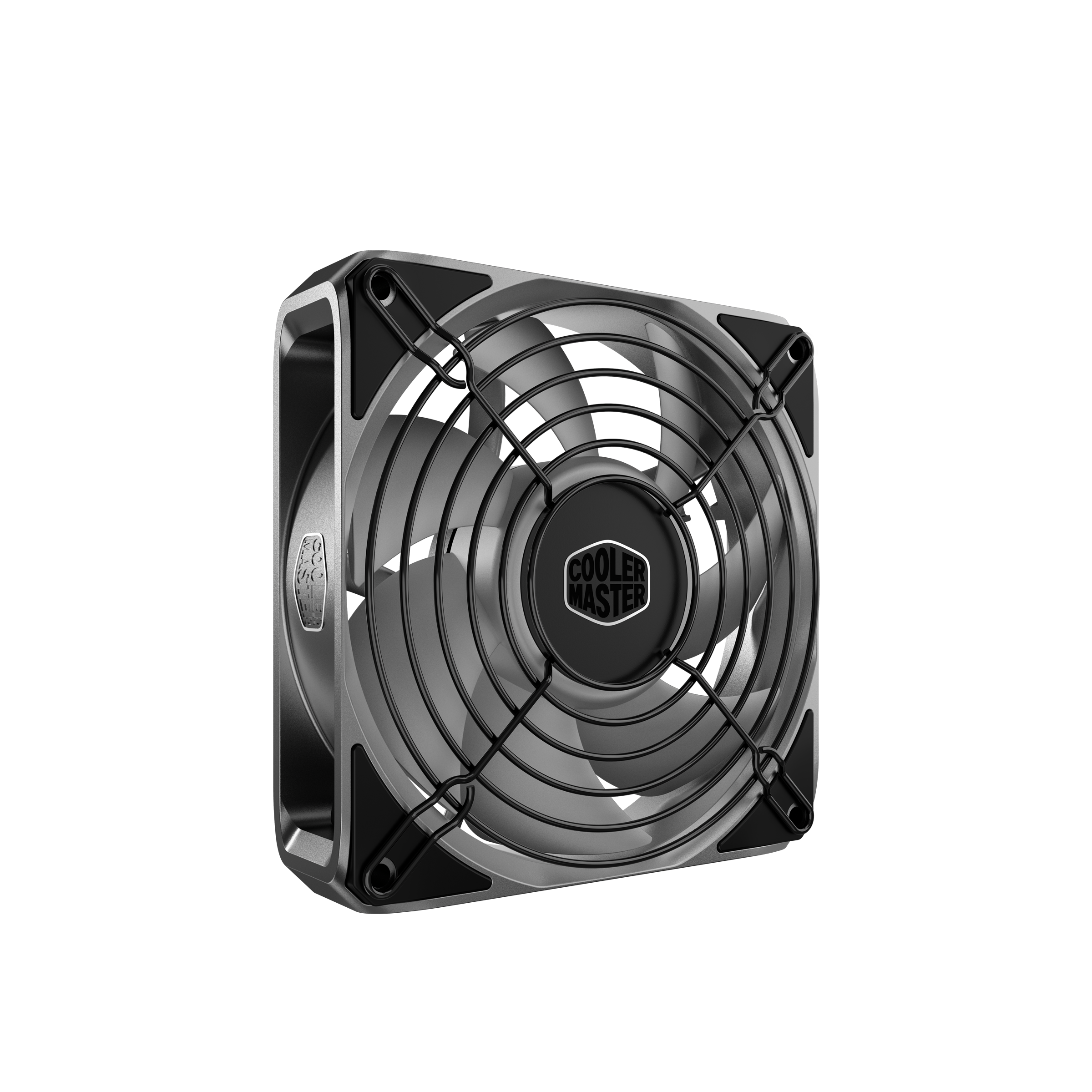 MasterFan A Series image number 2