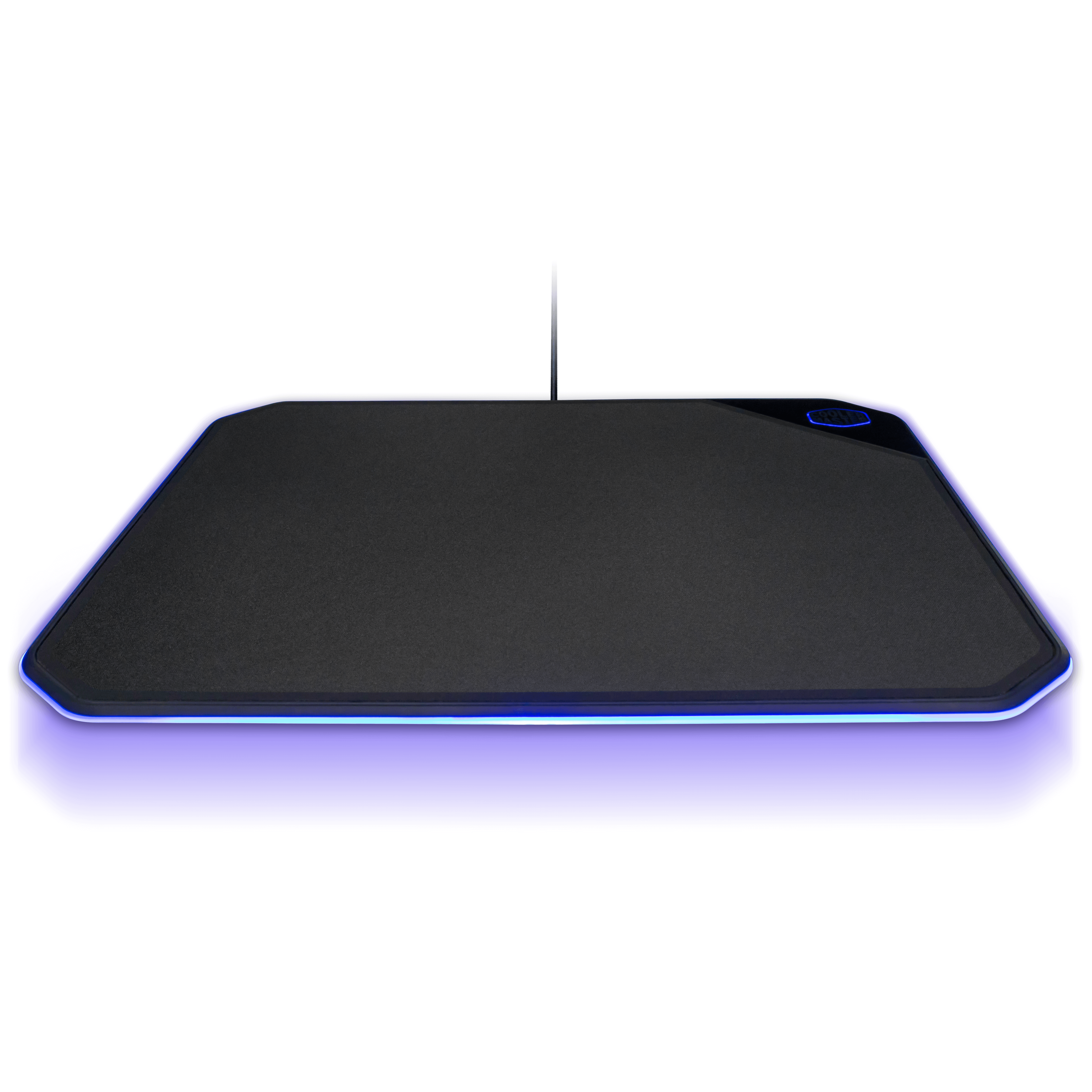 Masteraccessory MP860 image number 8