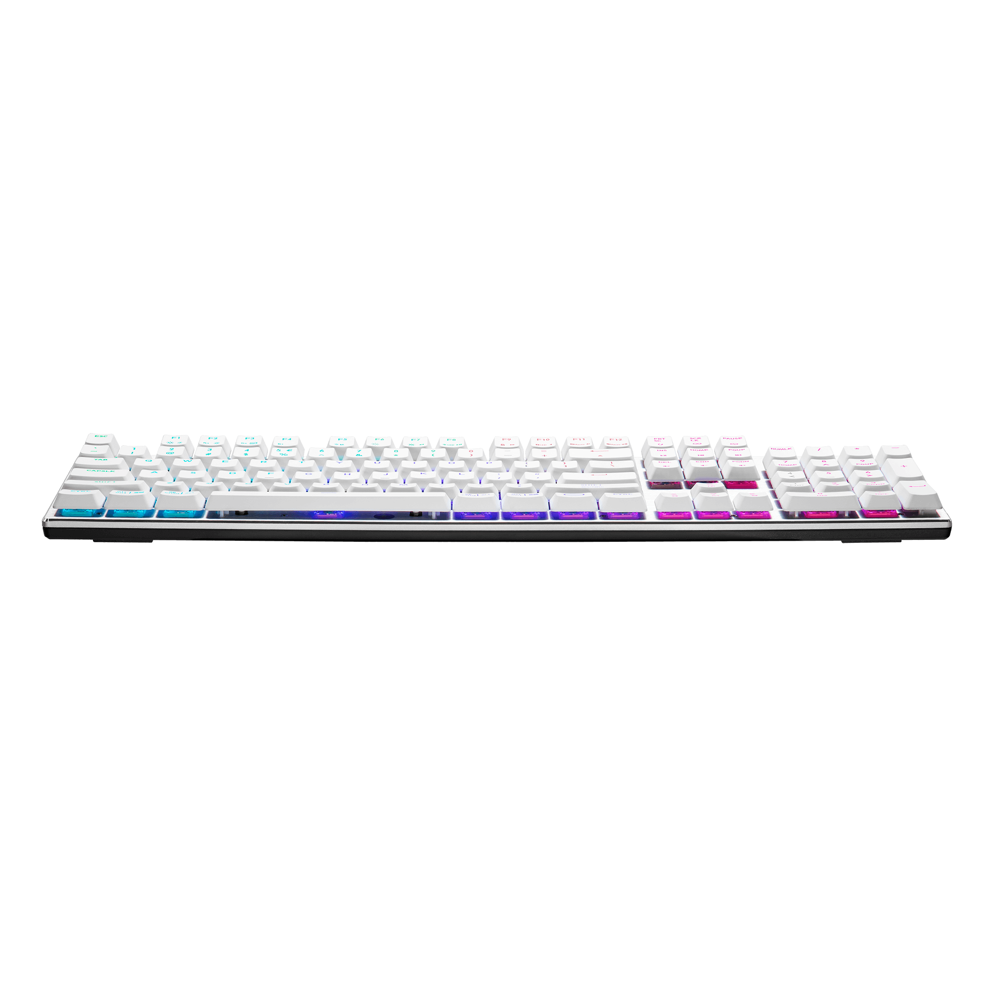 SK652 image number 6
