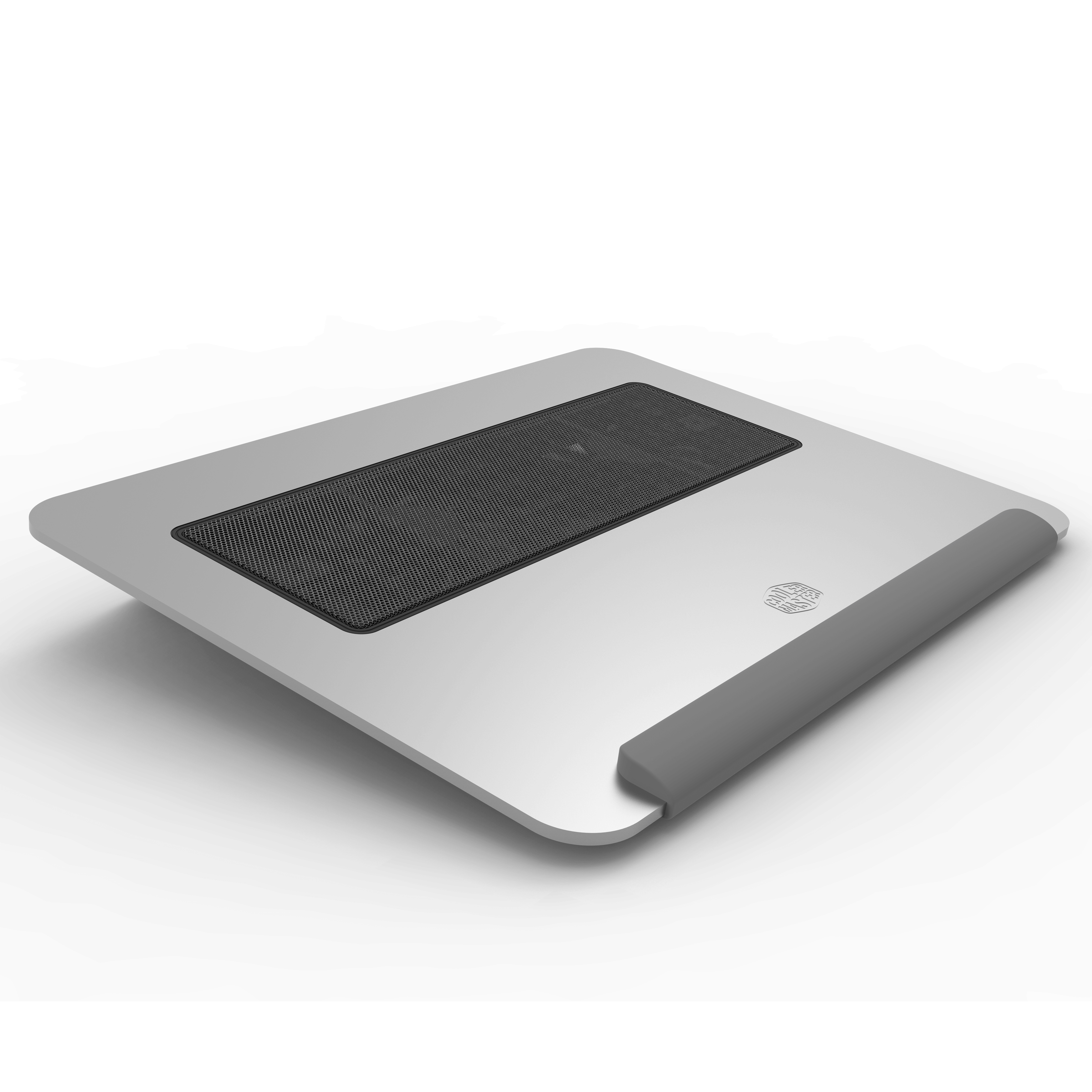 Notepal U150R 筆電散熱墊 image number 4