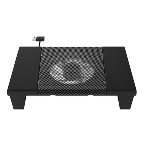 Connect Stand 網路裝置散熱座