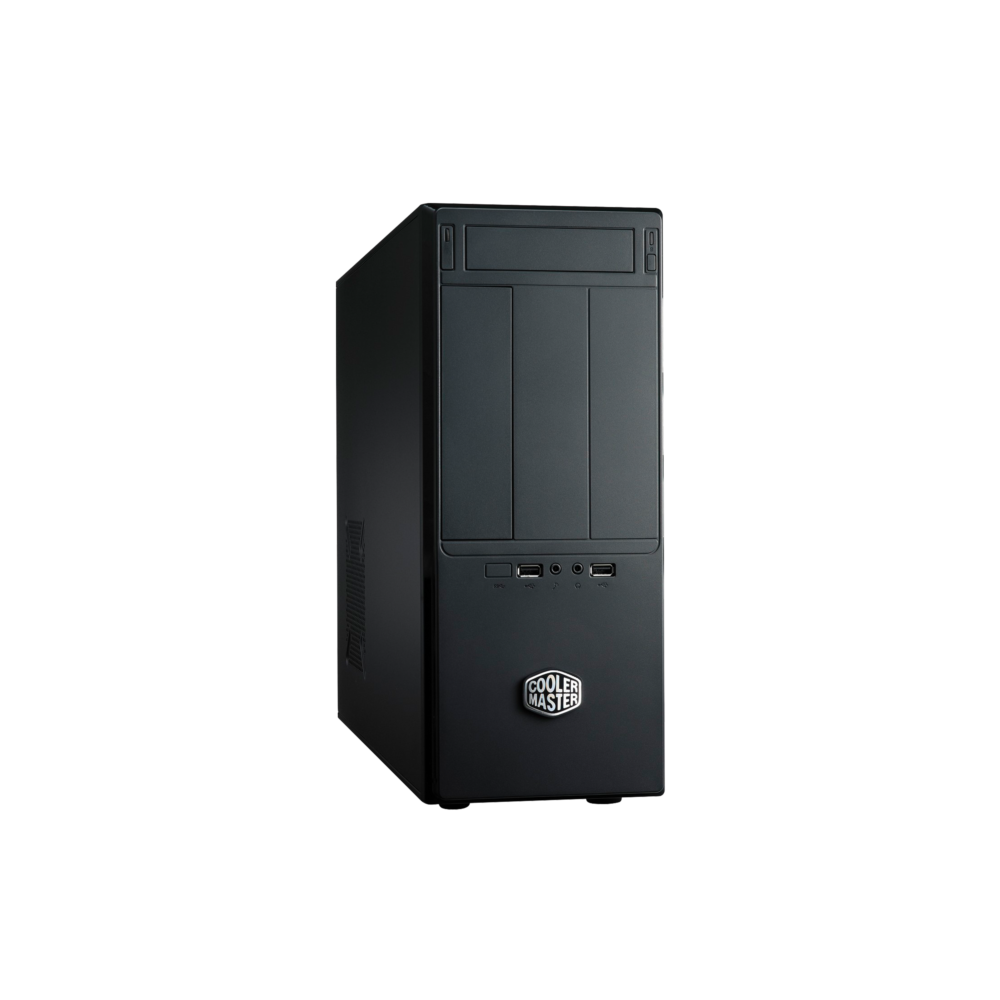 Elite 361 image number 0