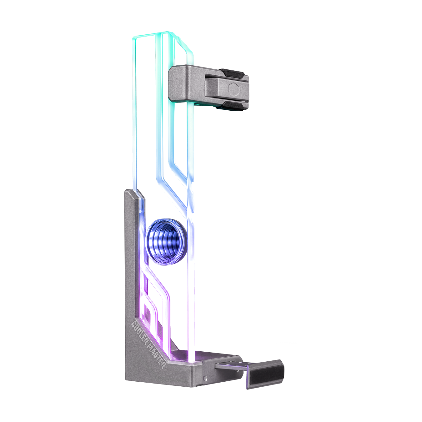 Atlas ARGB GPU Support image number 1