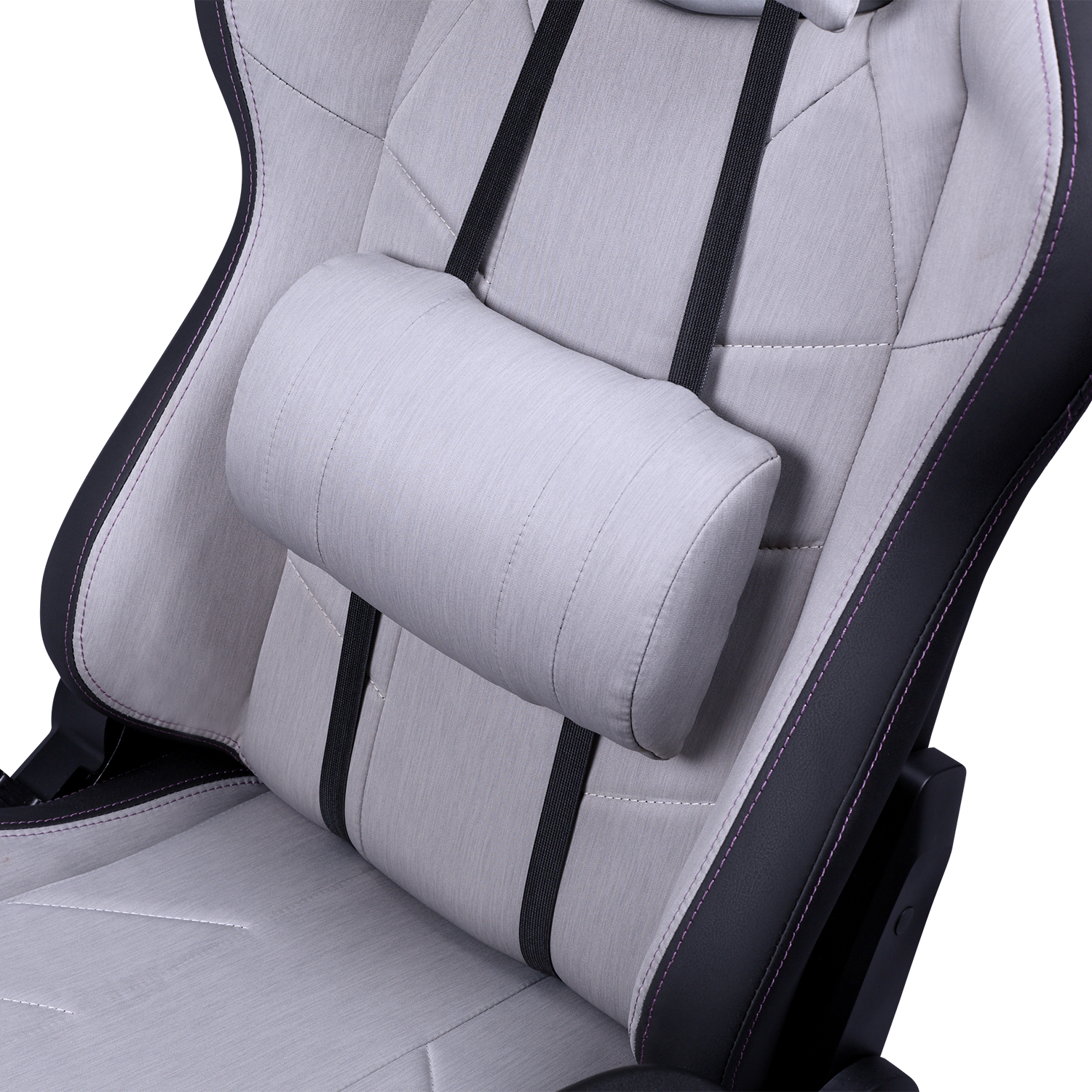 Caliber R2C Gaming Chair image number 7