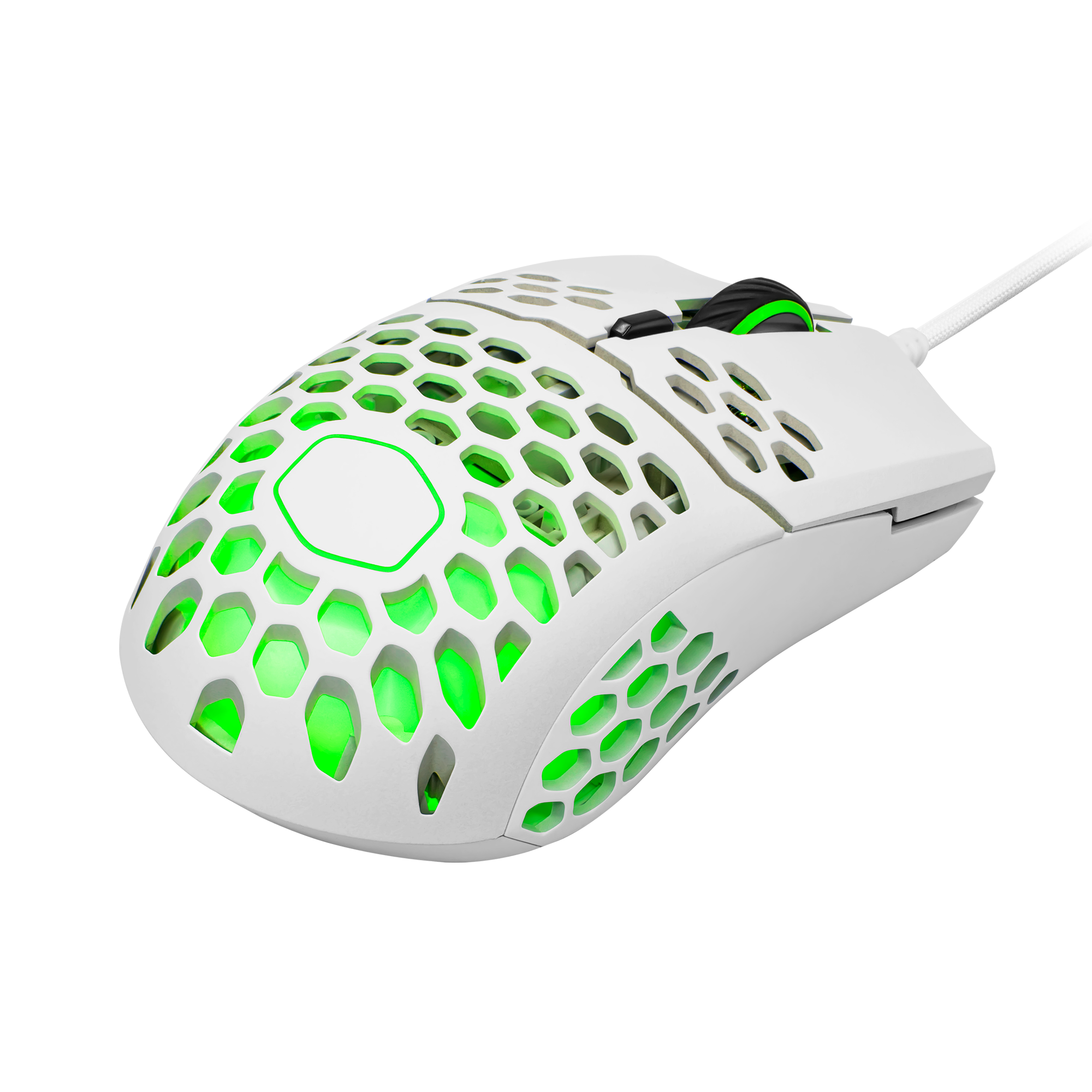 MM711 image number 14