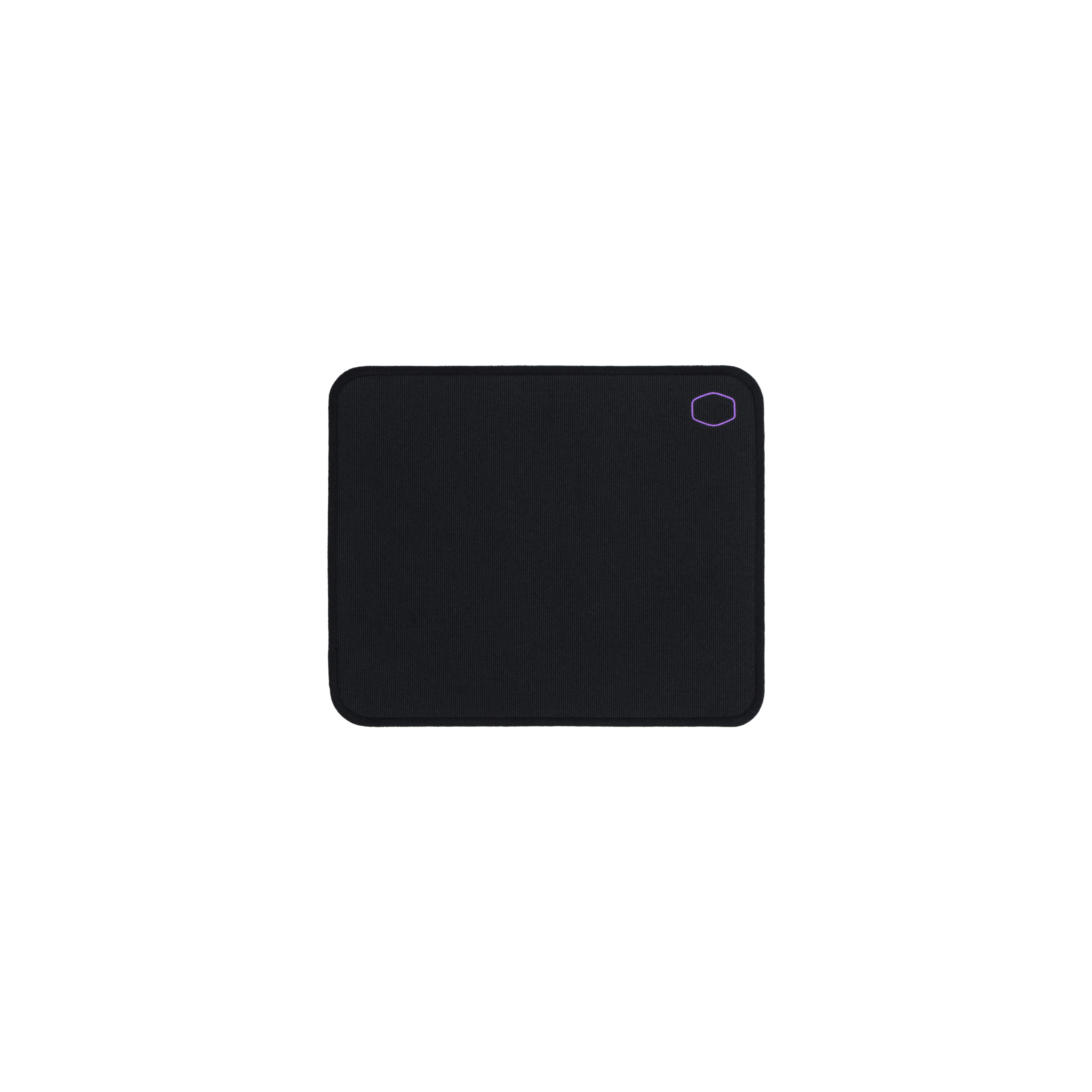 Masteraccessory MP510 image number 0
