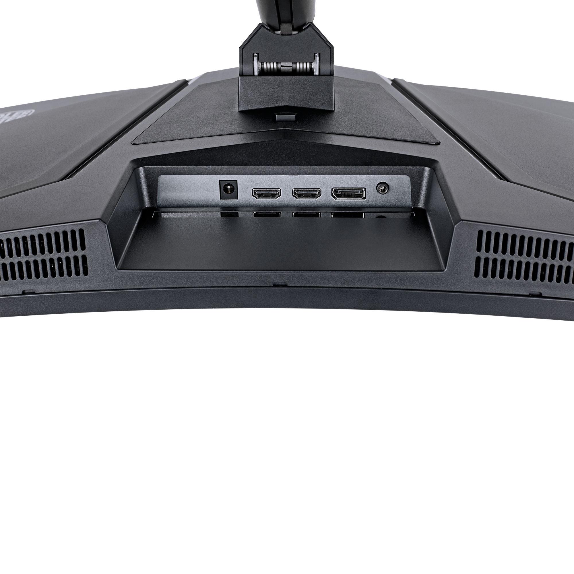 GM27-CQS Gaming Monitor image number 9