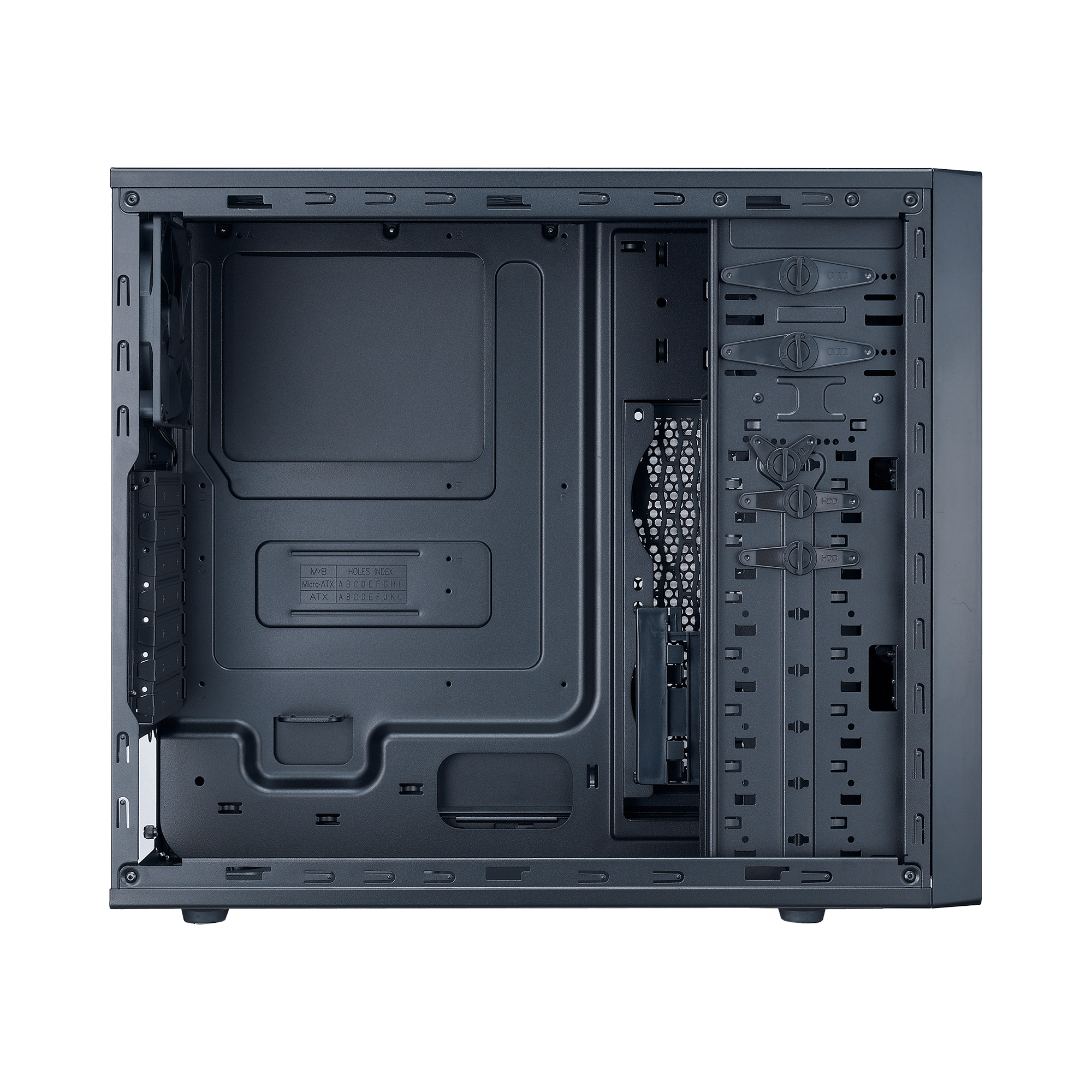 N400 image number 3