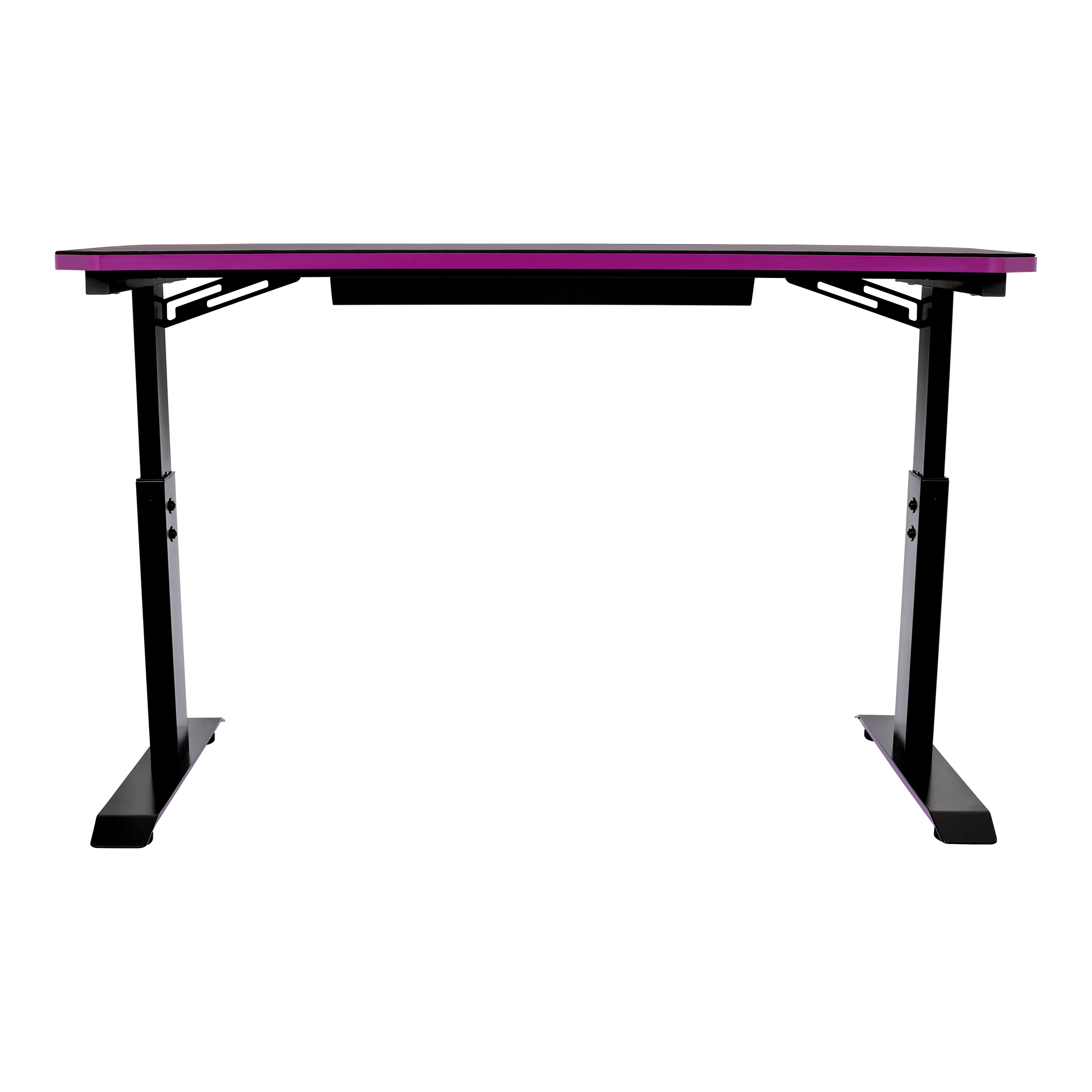 GD120 Gaming Desk image number 1