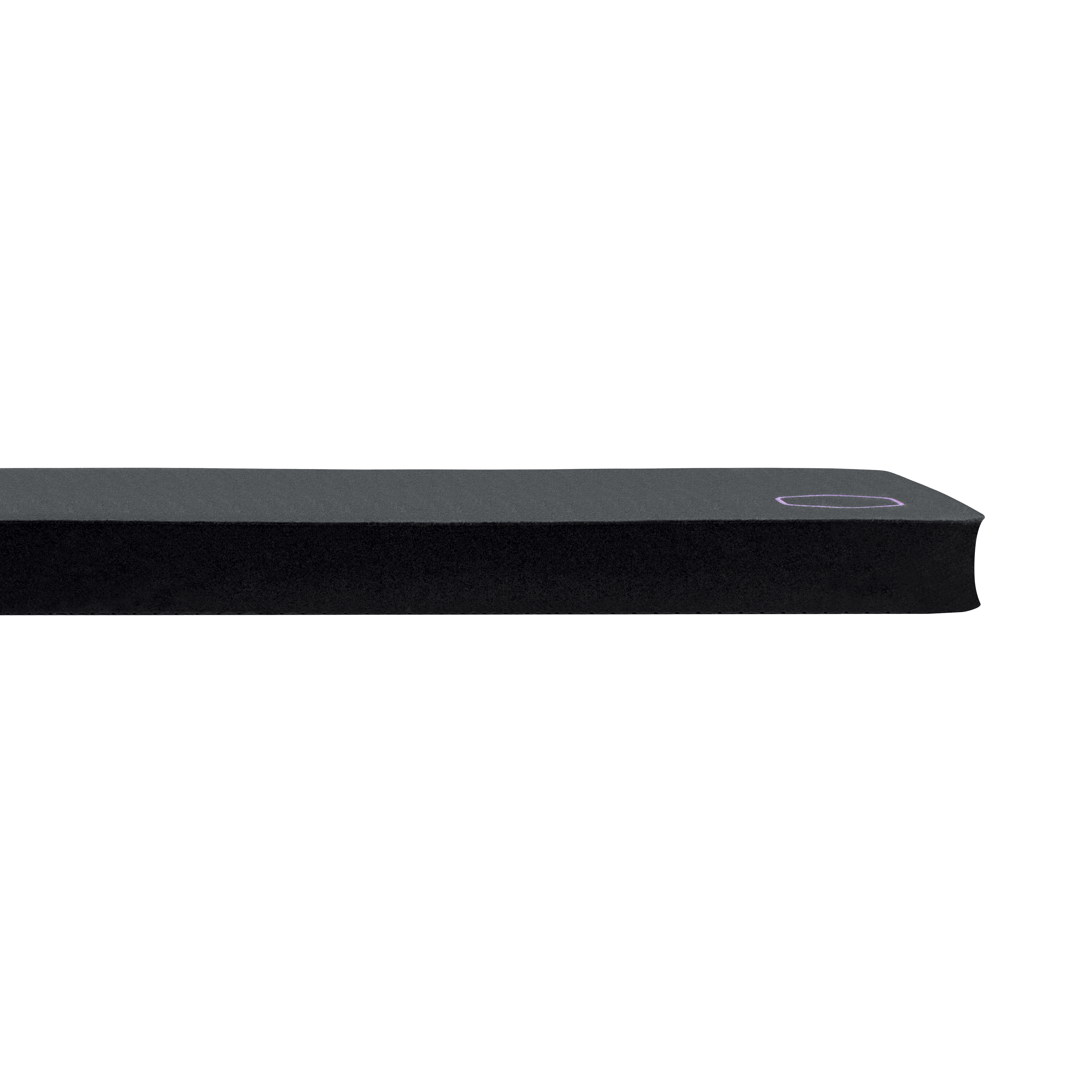 MasterAccessory WR530 image number 2