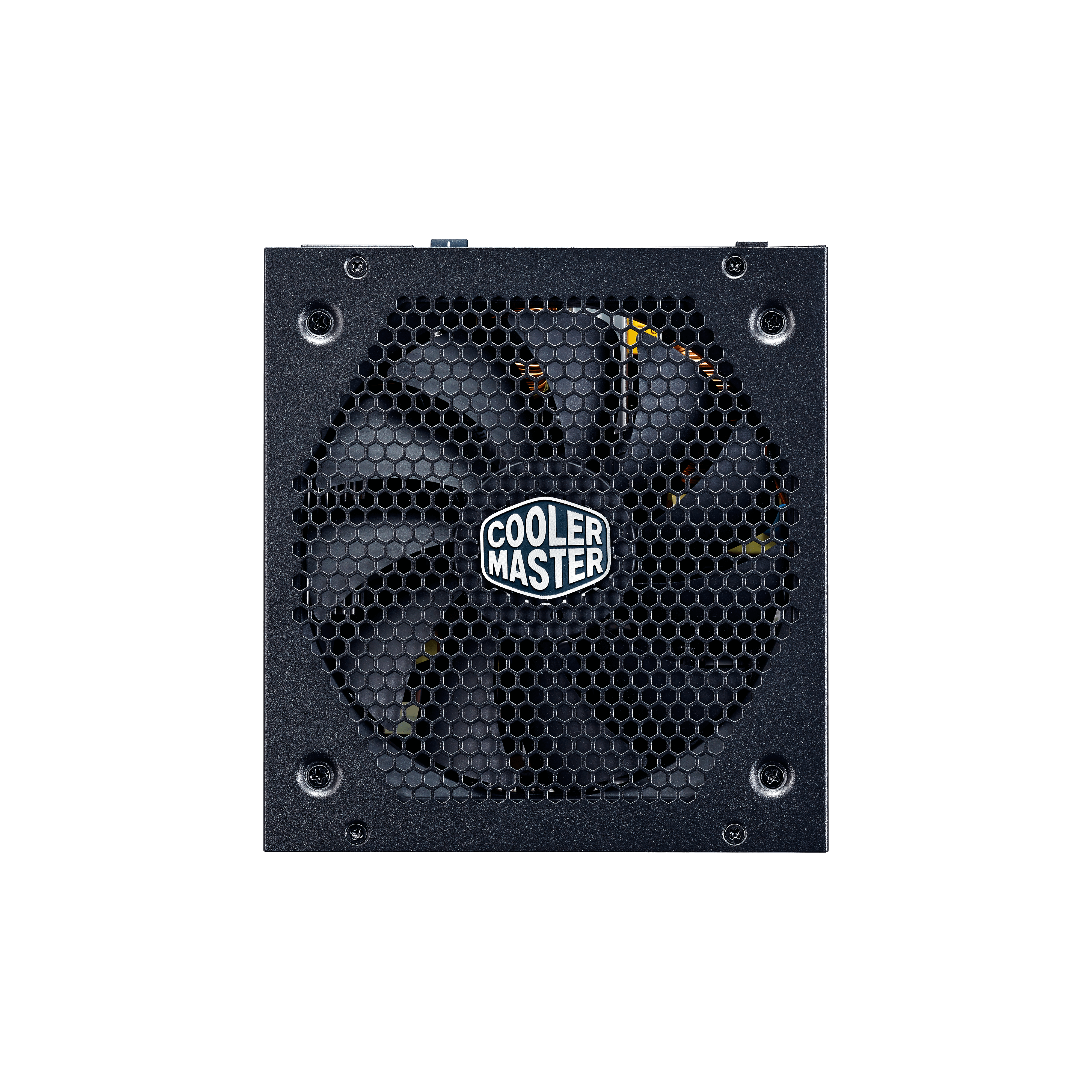 V850 Gold image number 4