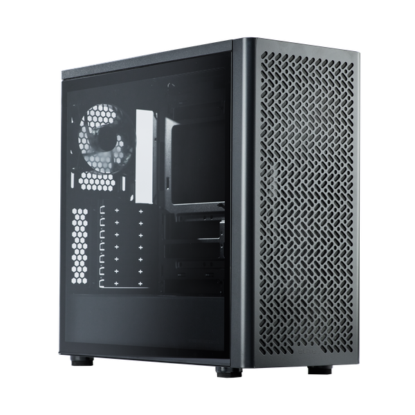 Elite 502 Lite
