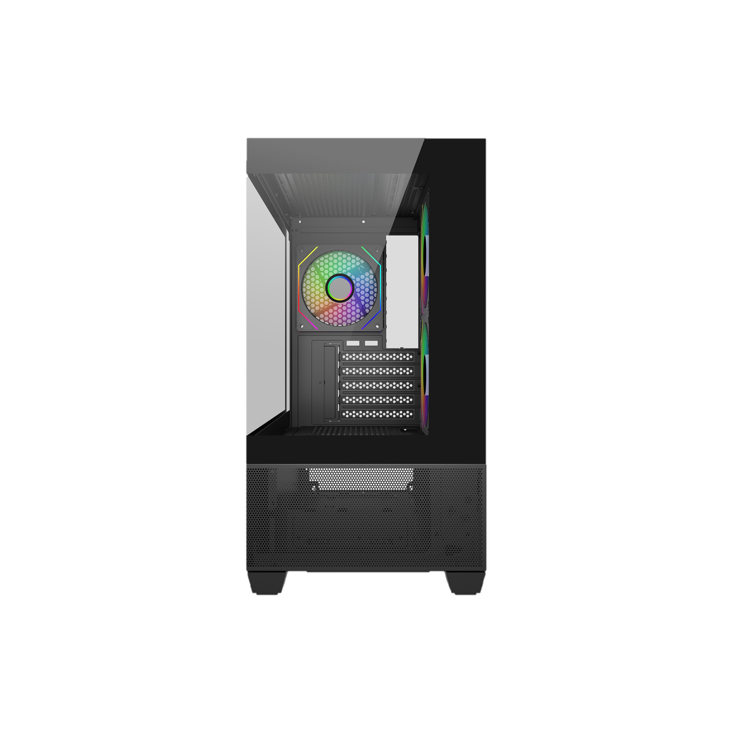 Elite 490 image number 1