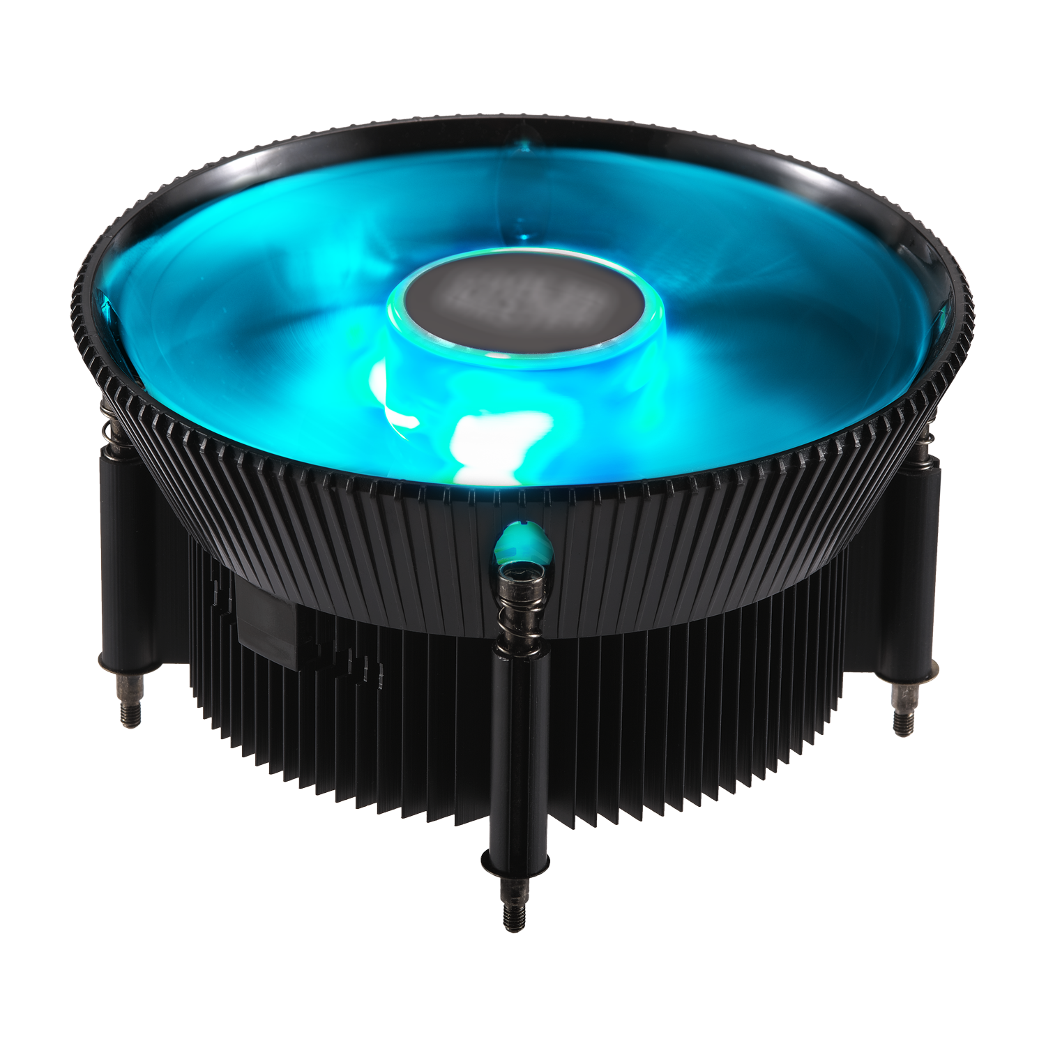 i71C image number 3