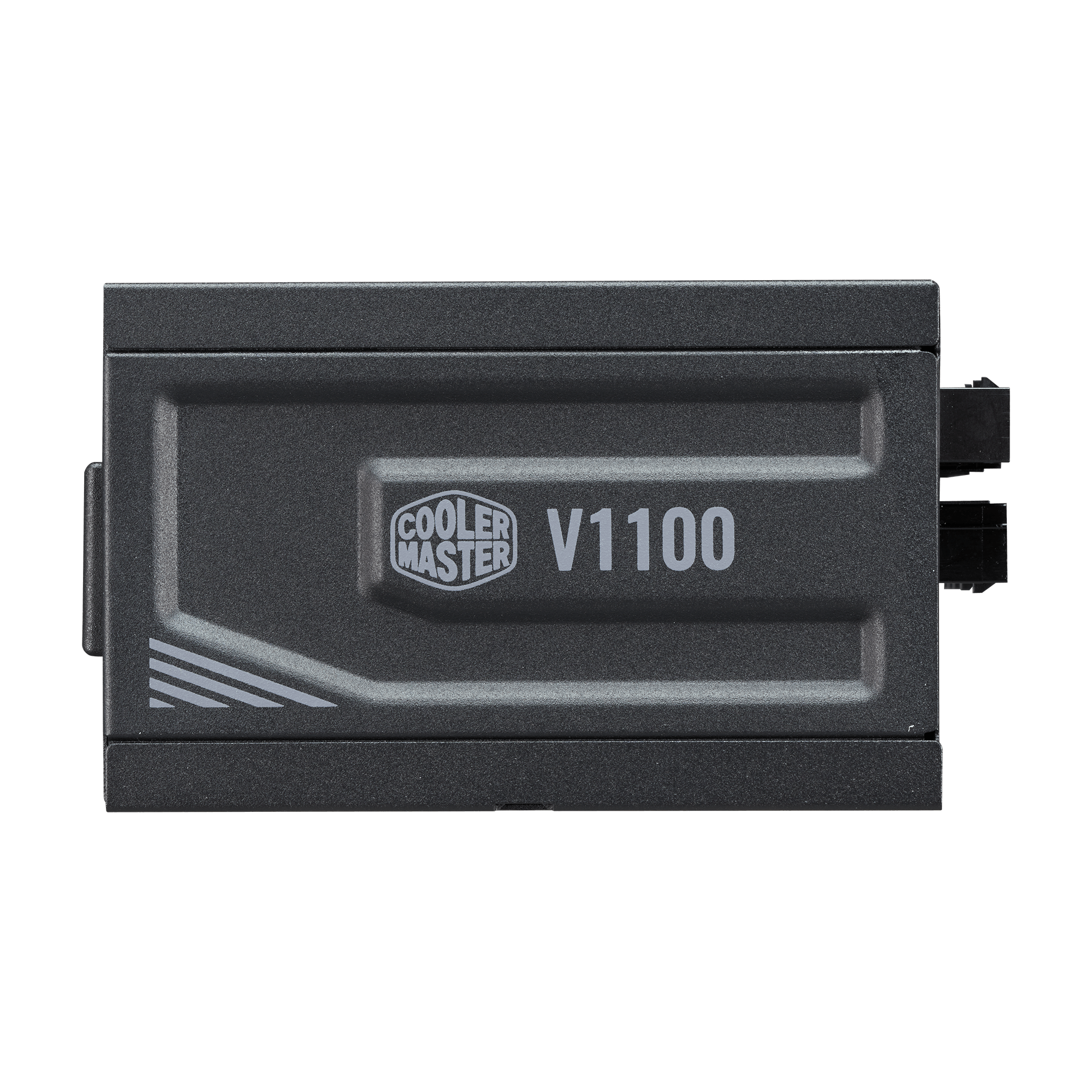 V SFX Platinum 1100 image number 3