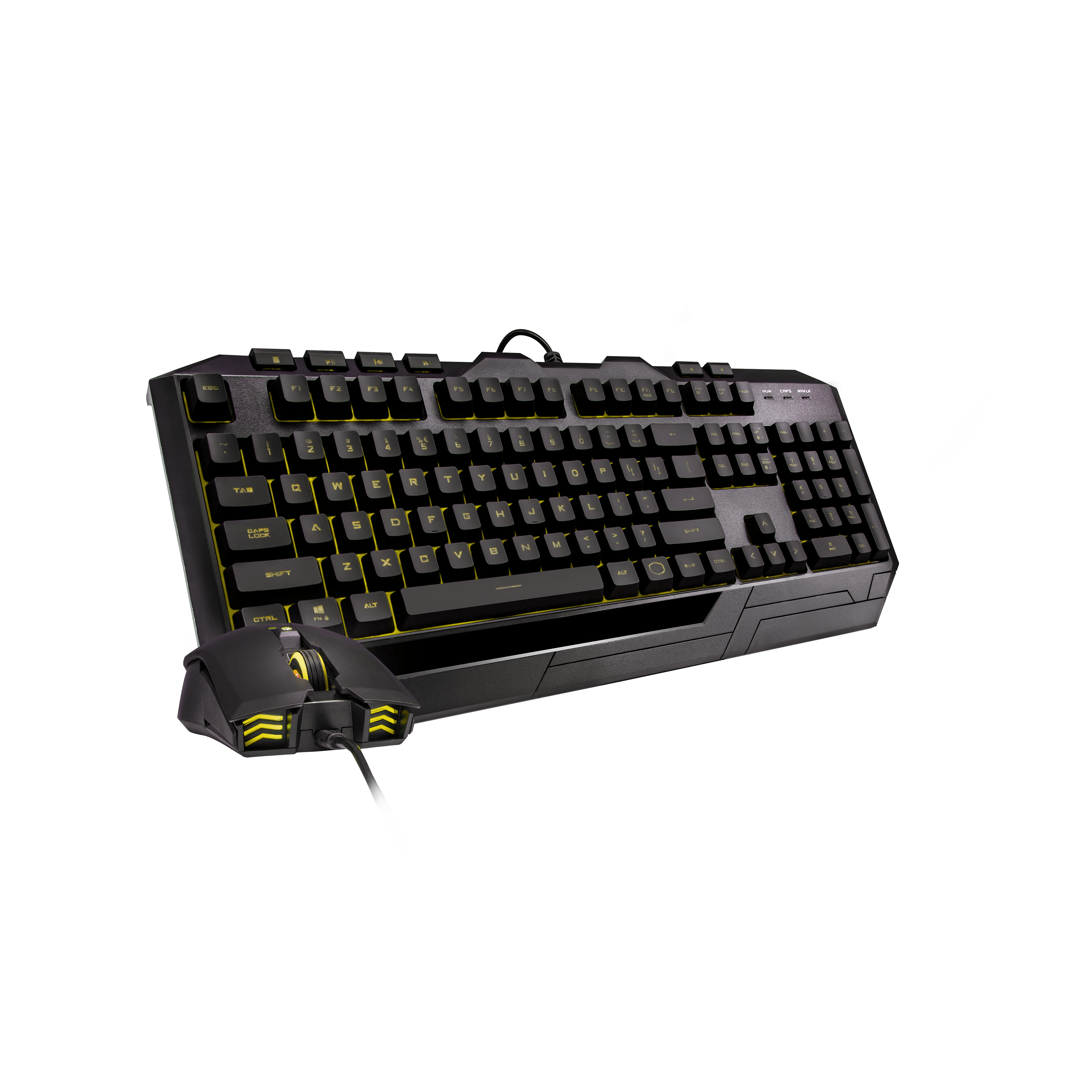 Devastator 3 Plus image number 6