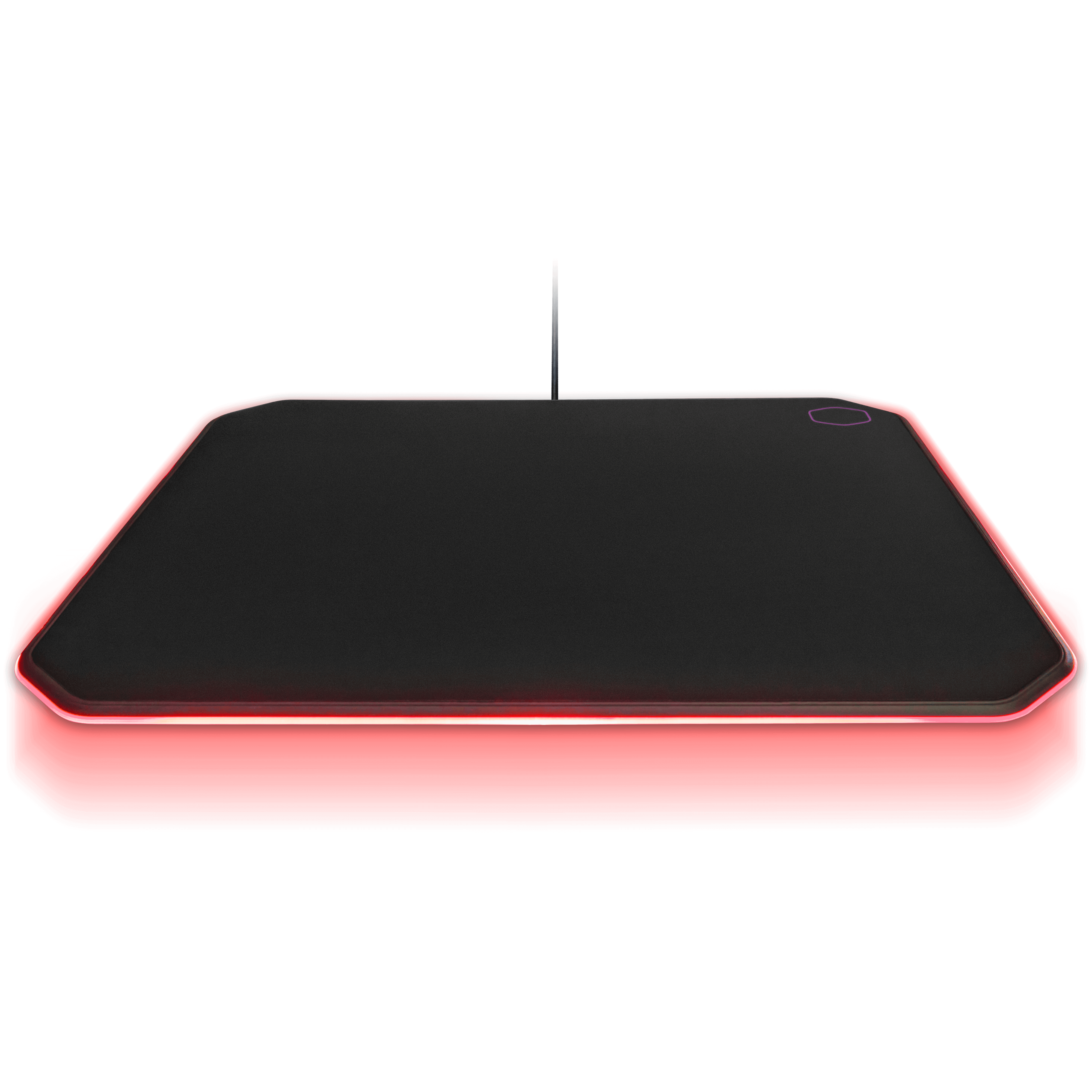 Masteraccessory MP860 image number 1