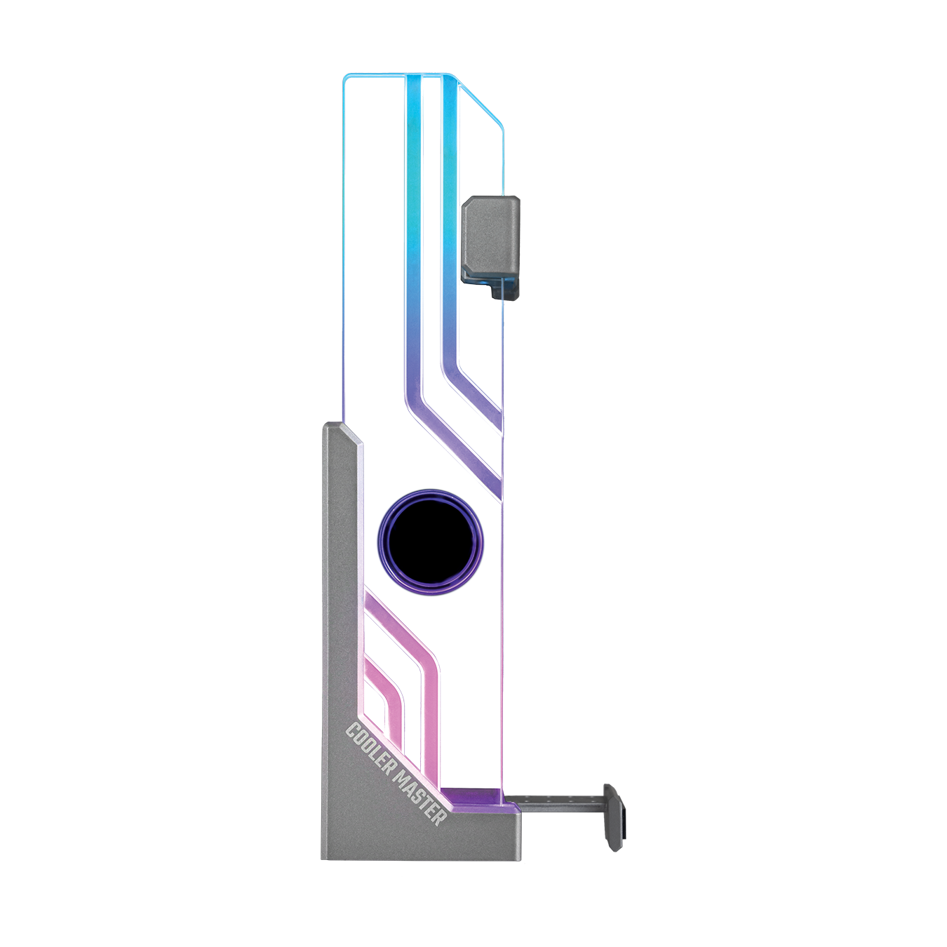 Atlas ARGB GPU Support image number 4