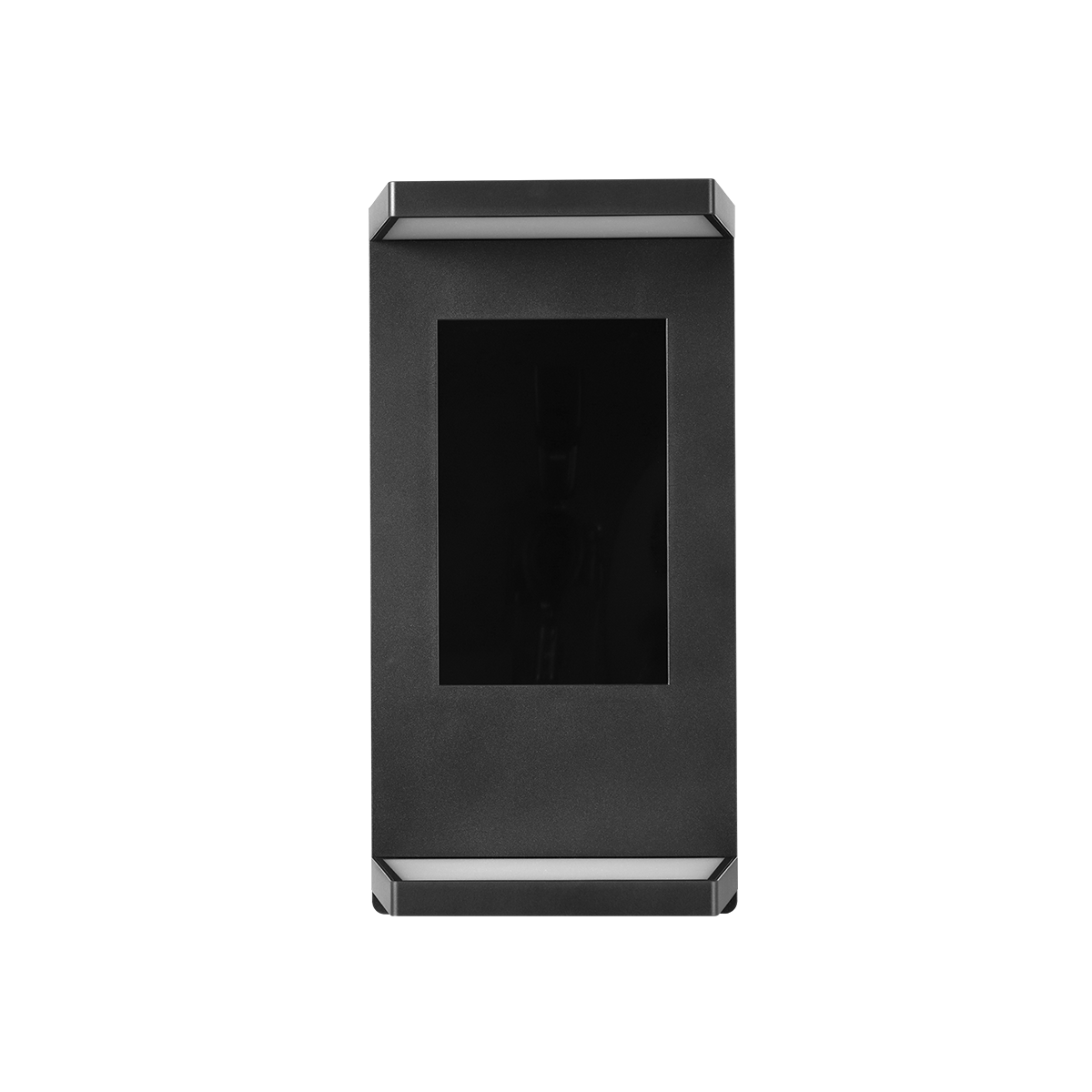 Elite 360 image number 5