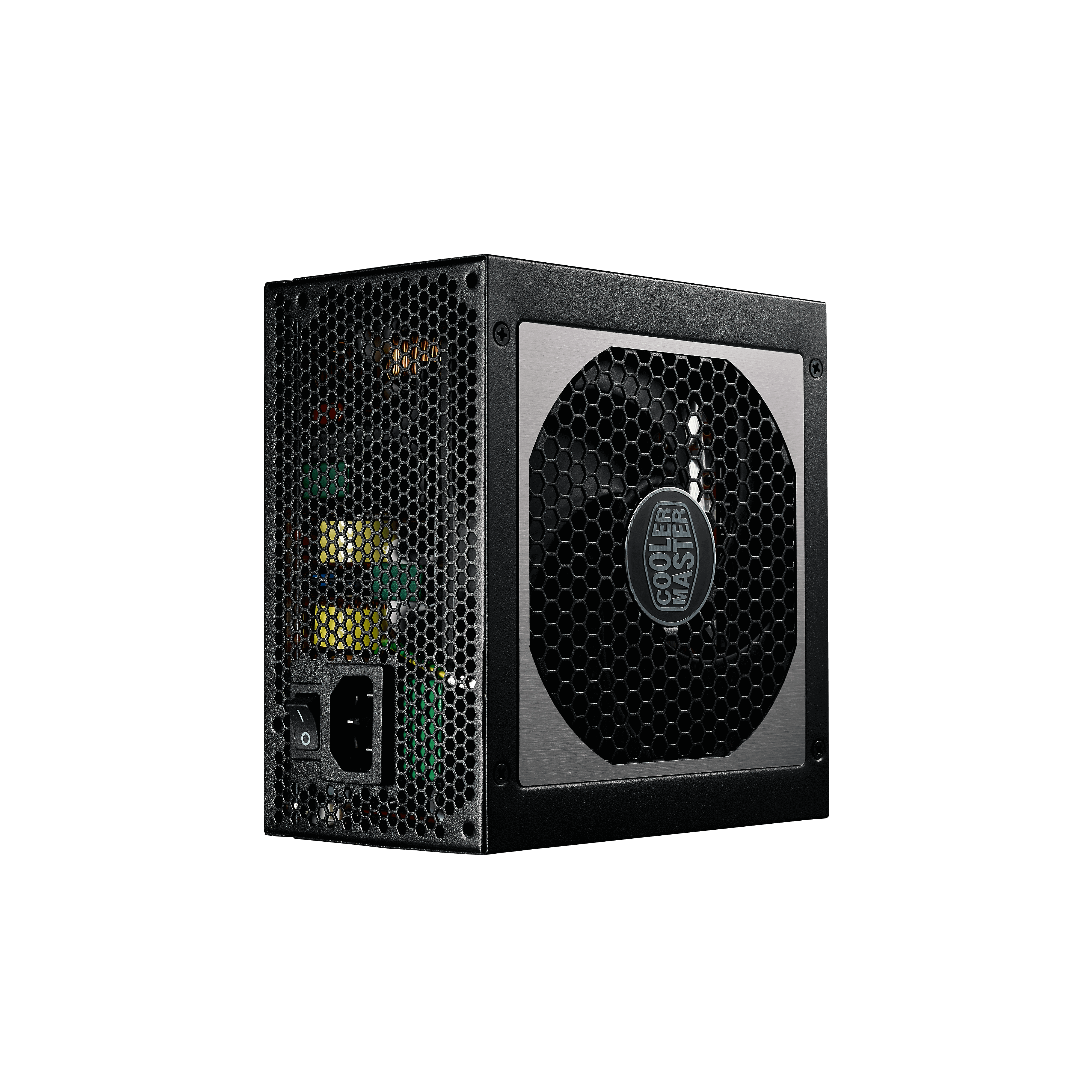 V650 image number 3
