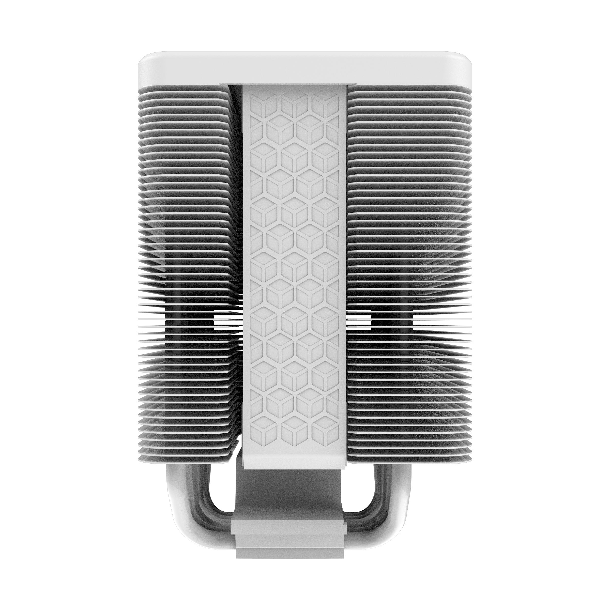 DT621 Series image number 5