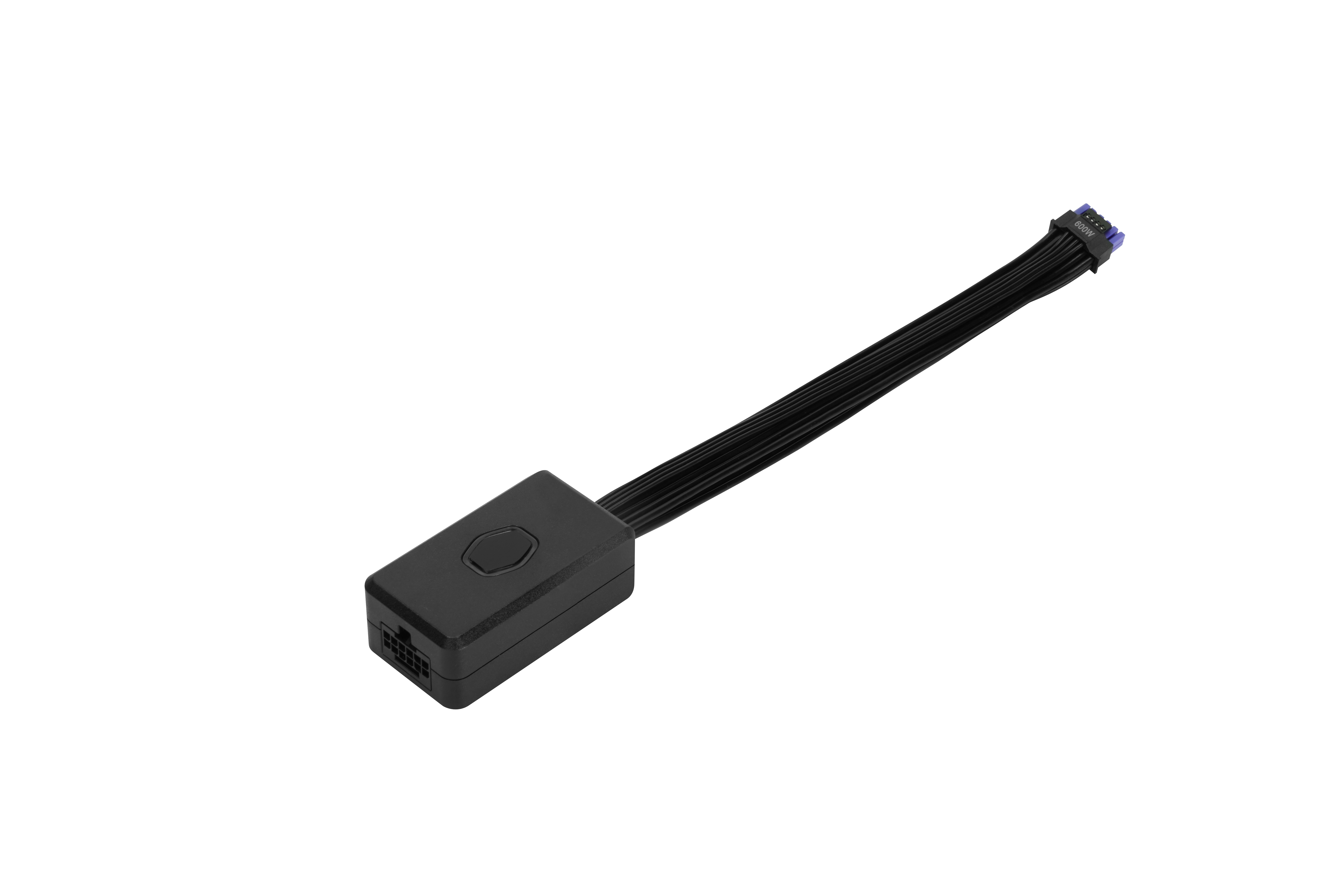 GPU Shield Adapter image number 1