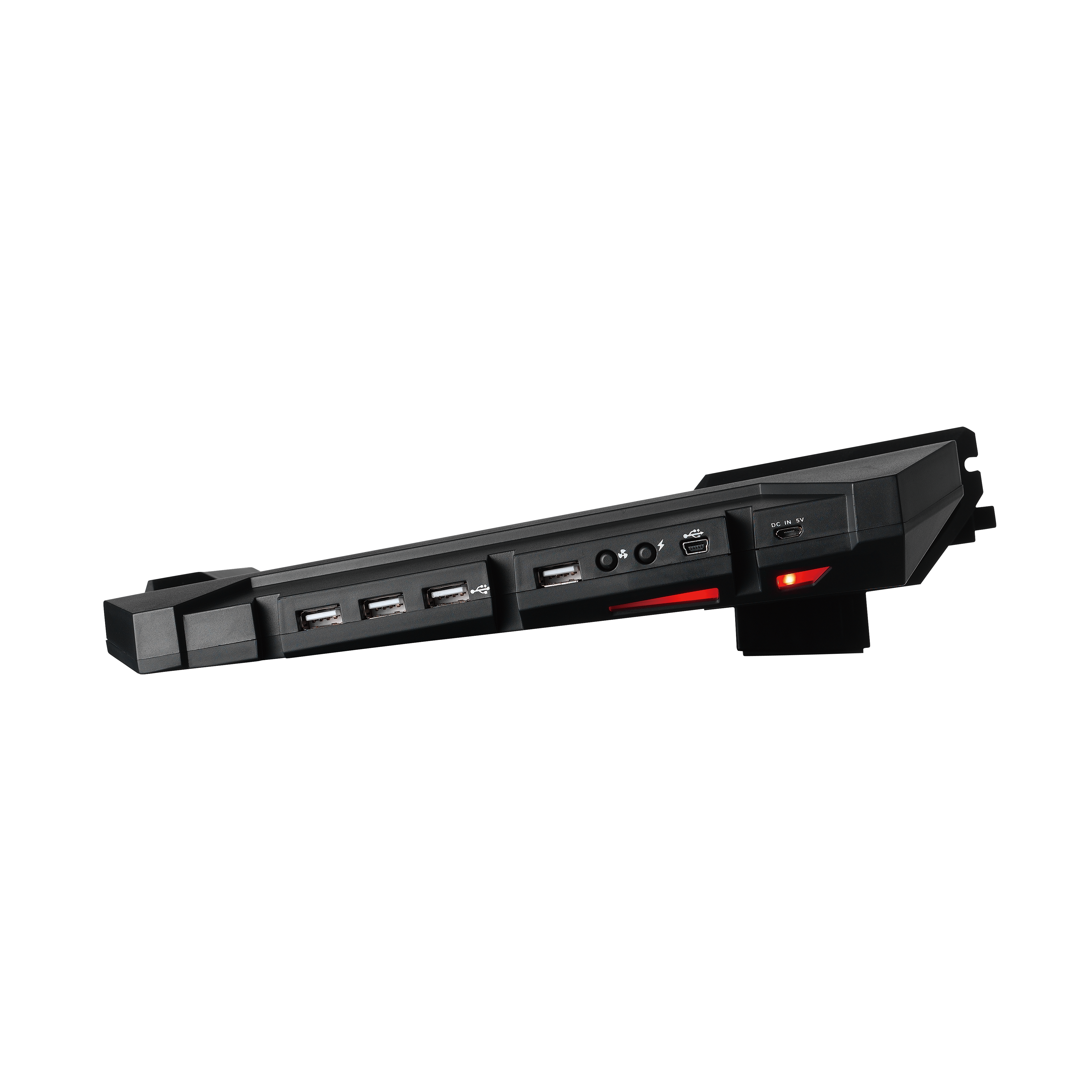 SF-15 image number 3