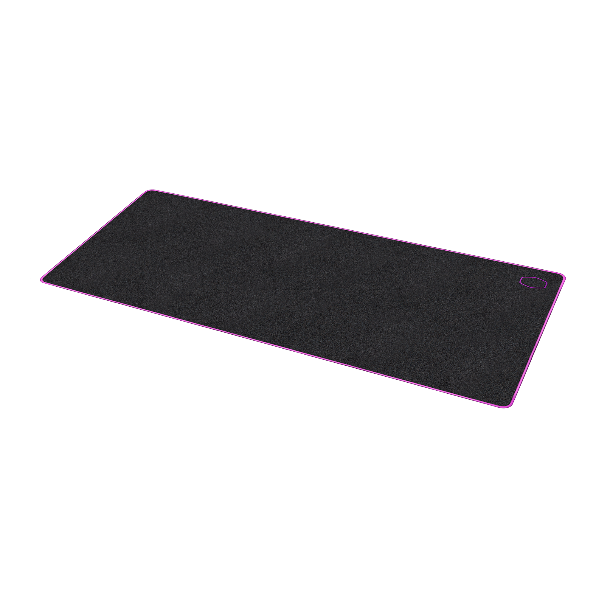 MP511 Speed Gaming Mouse Pad image number 0