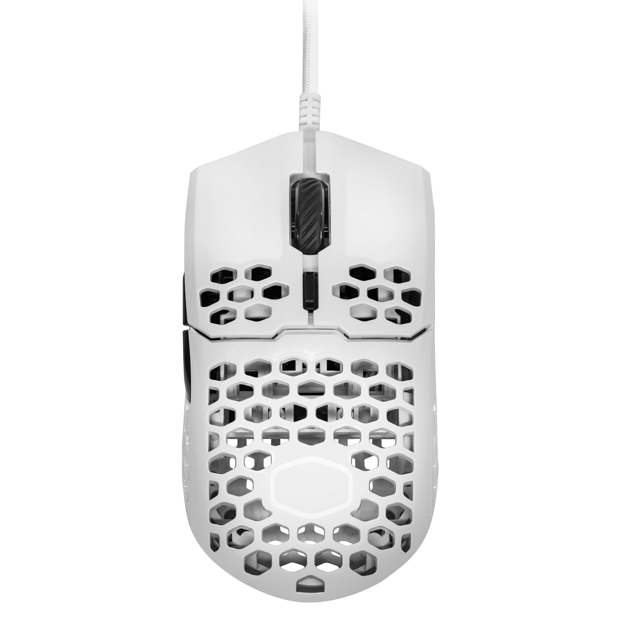 MM710 image number 3